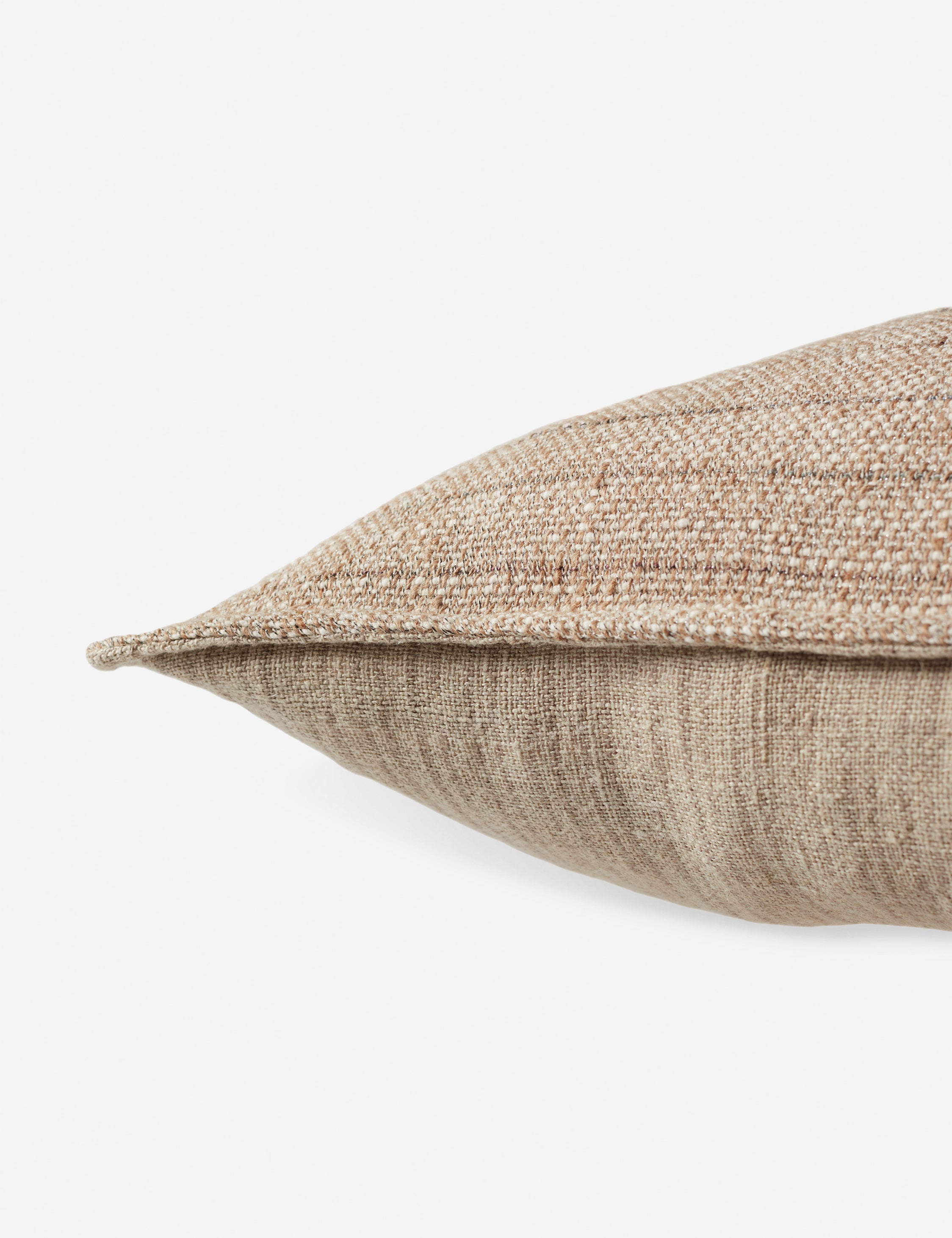 Asger Pillow