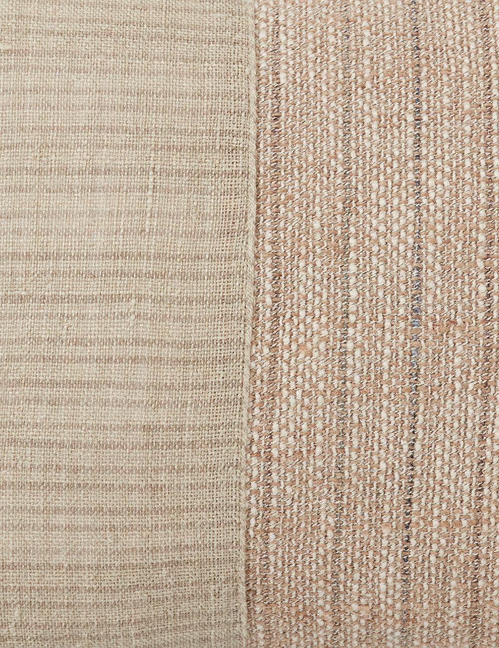Asger Lumbar Pillow