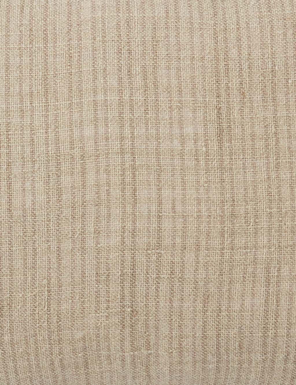 Asger Lumbar Pillow