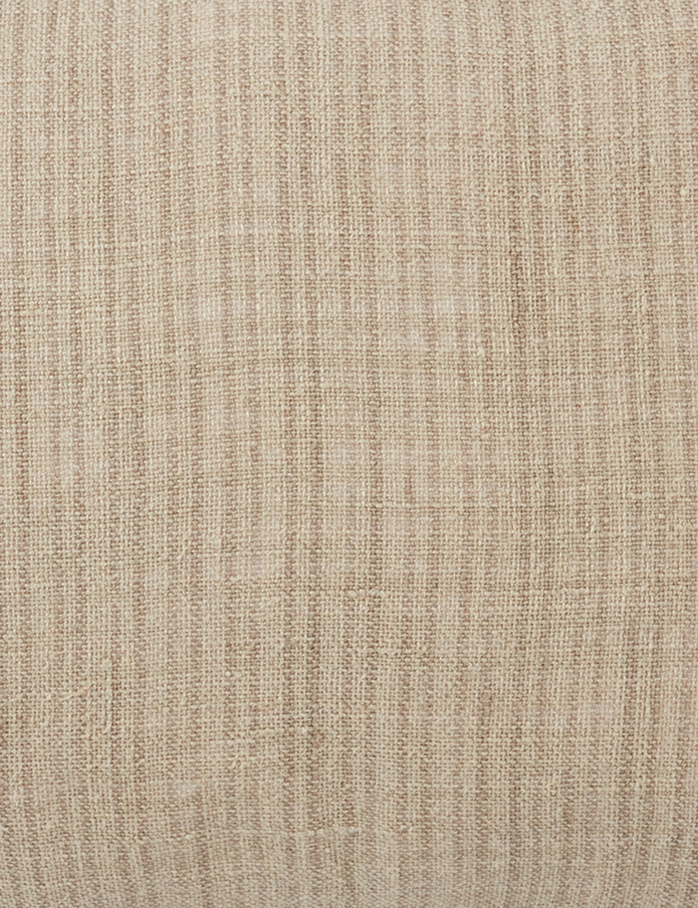 Asger Lumbar Pillow