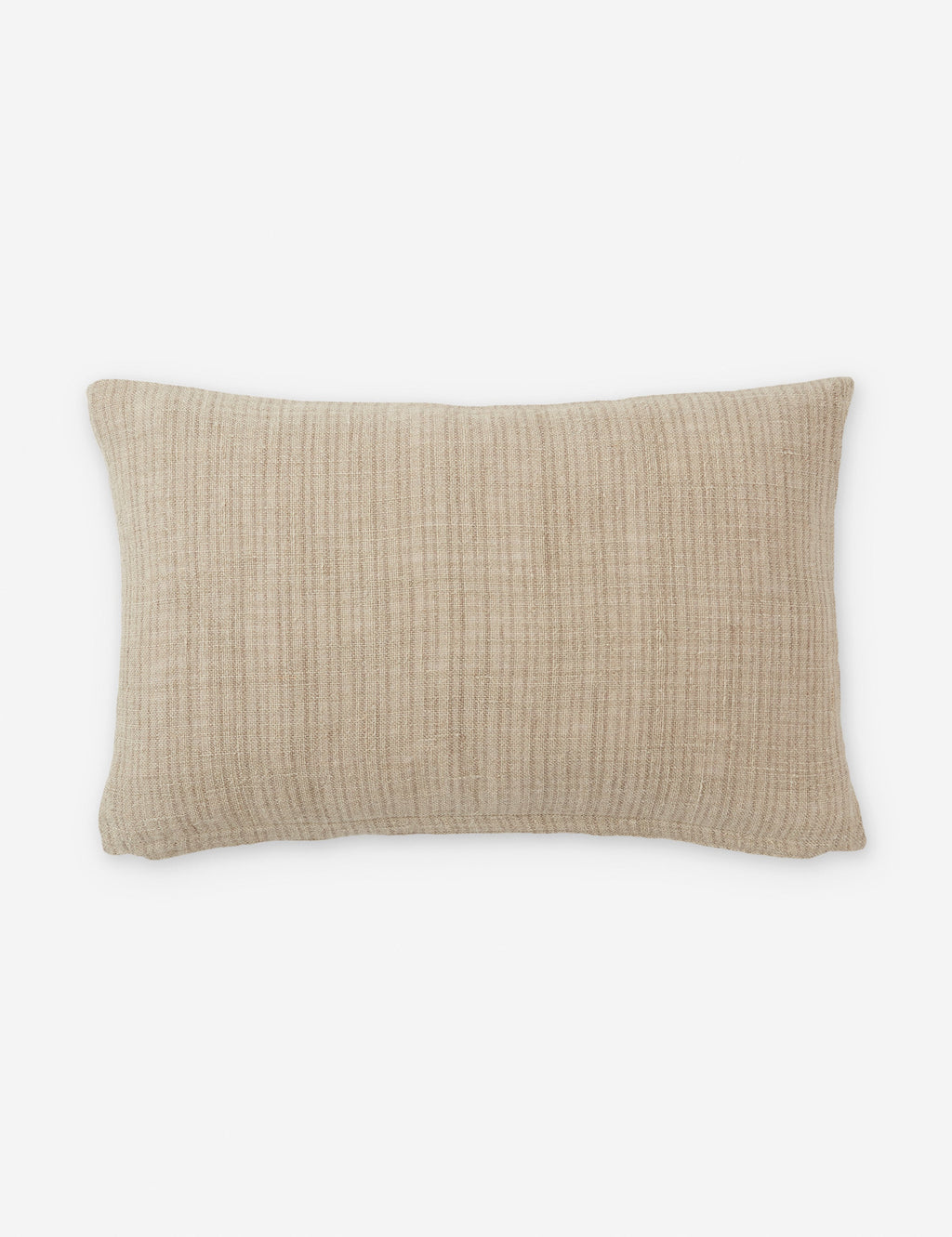 Asger Lumbar Pillow