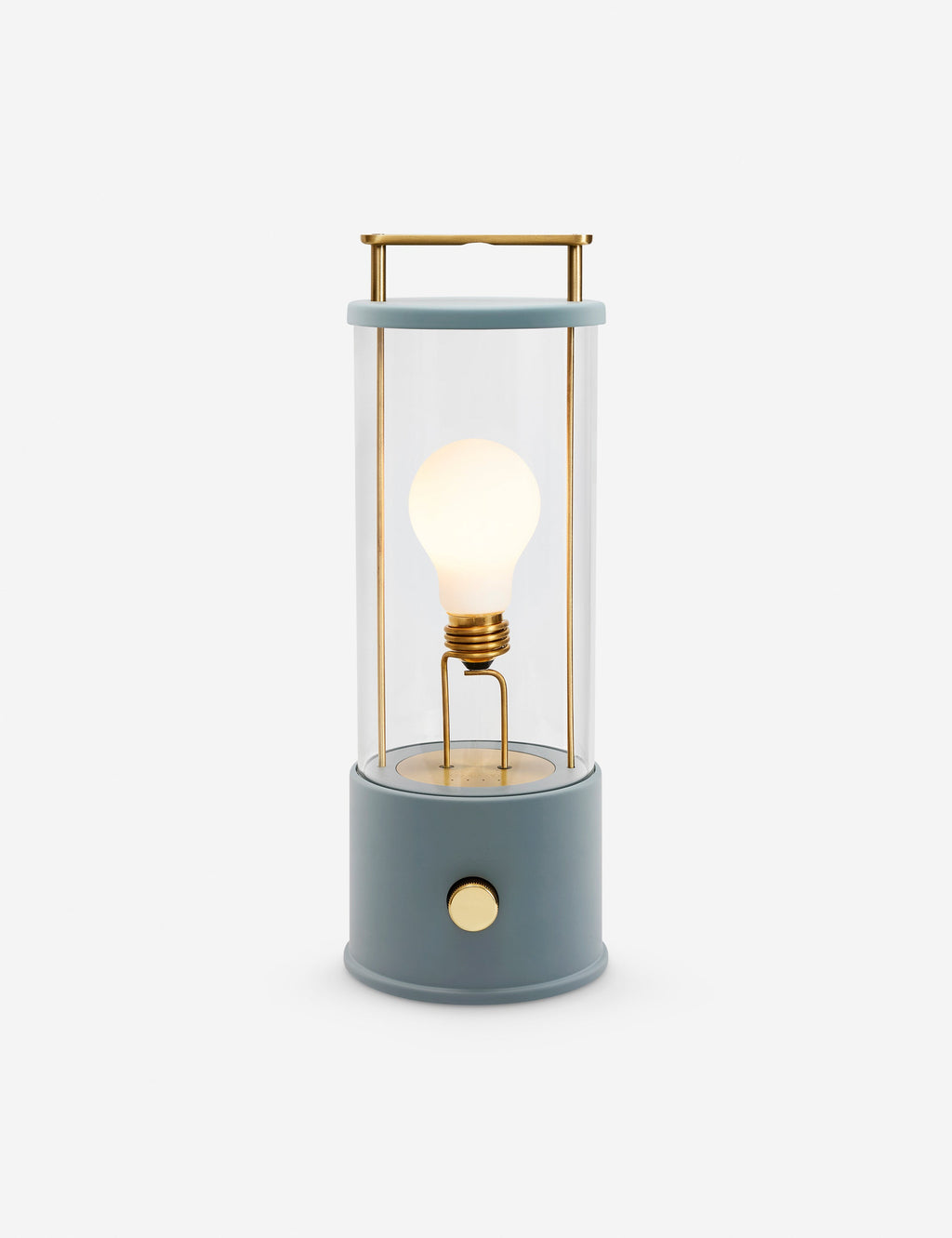 Muse Table Lamp by Tala
