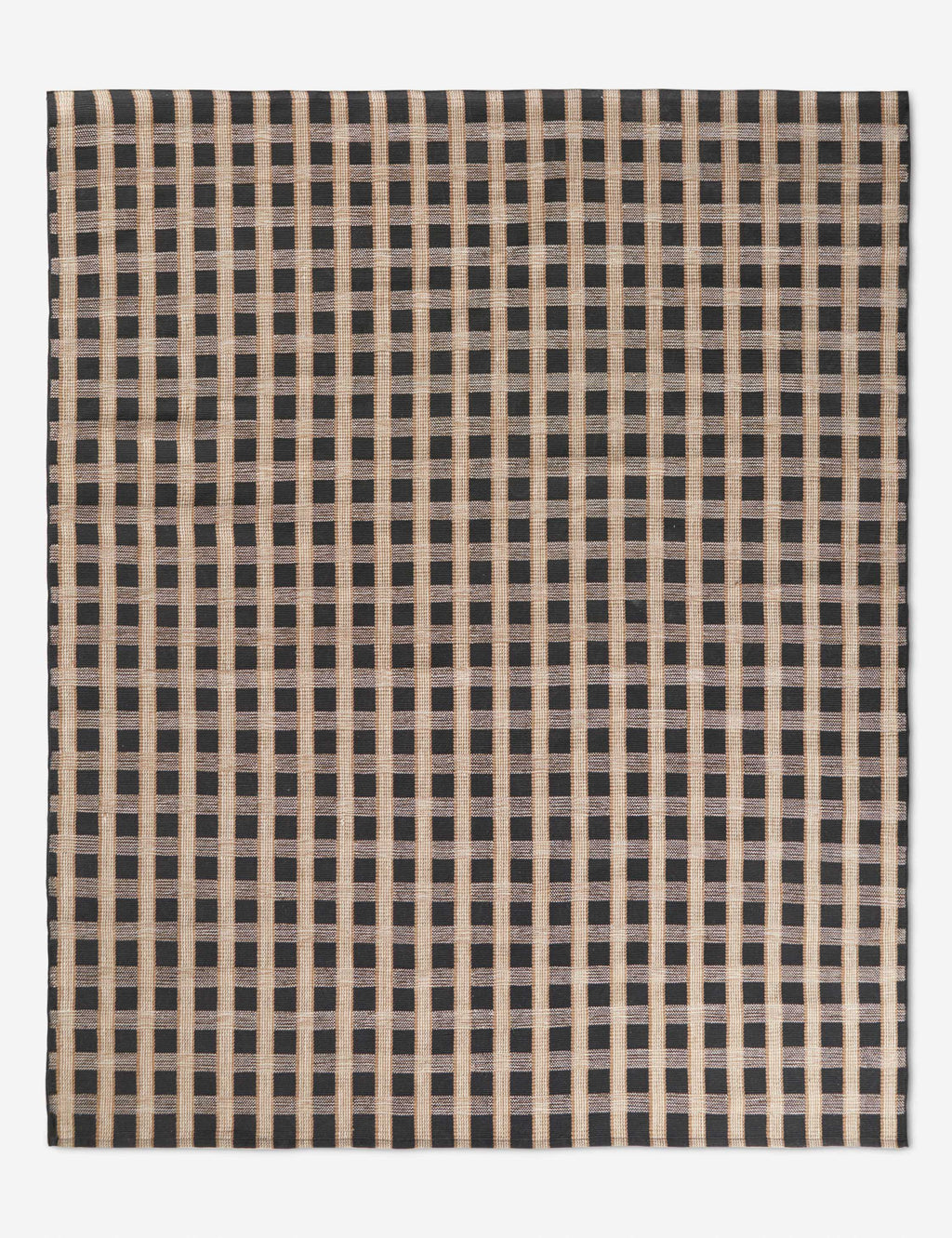 Thatcher Handwoven Indoor / Outdoor Rug by Sarah Sherman Samuel