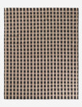 Thatcher Handwoven Indoor / Outdoor Rug by Sarah Sherman Samuel