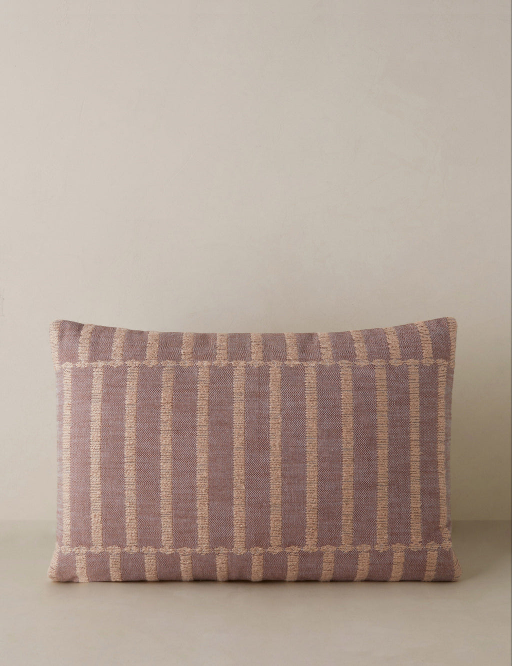 Thisbe Pillow