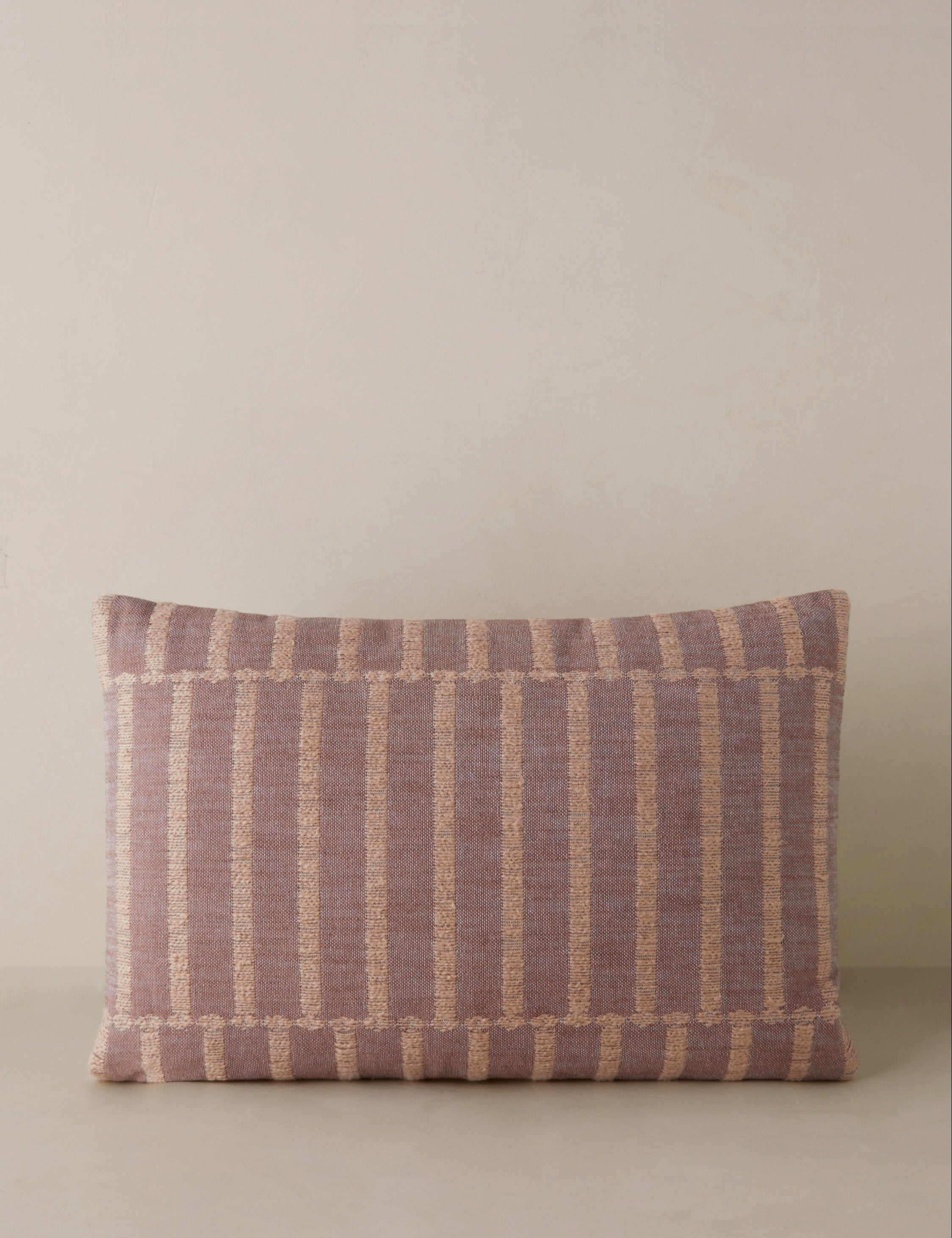 Thisbe Pillow