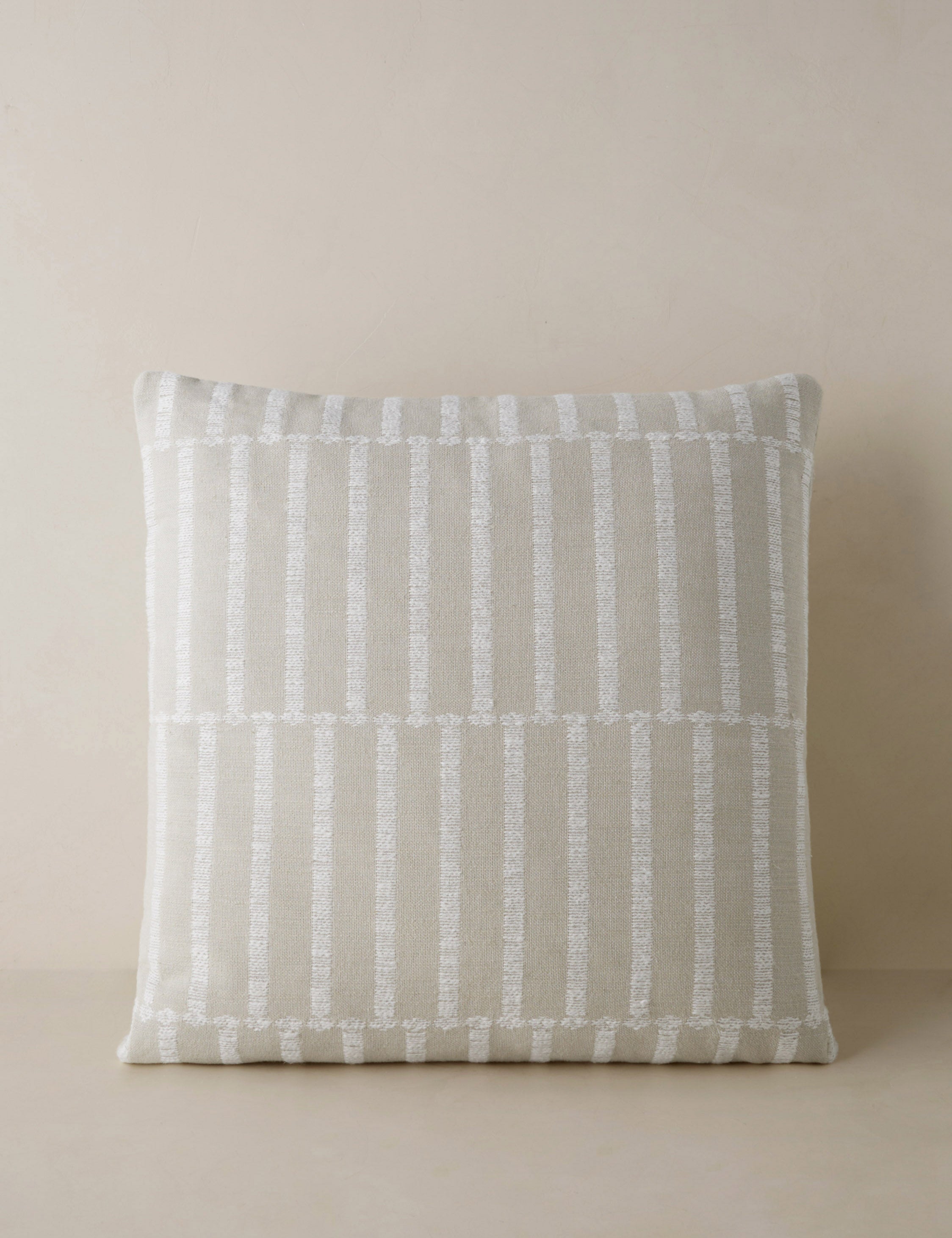 Thisbe Pillow