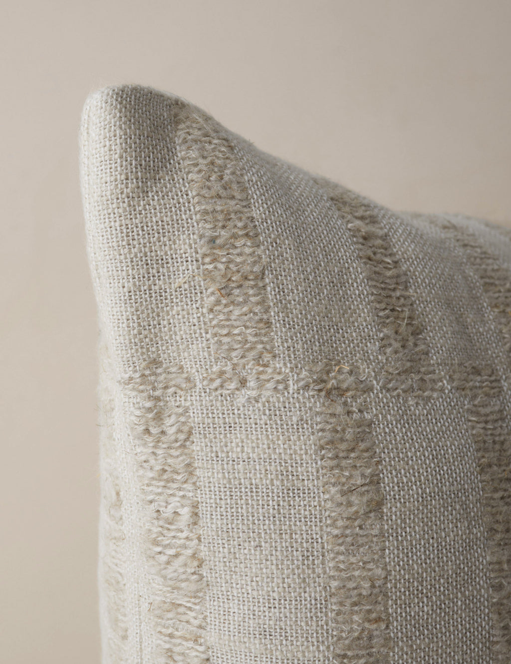 Thisbe Pillow