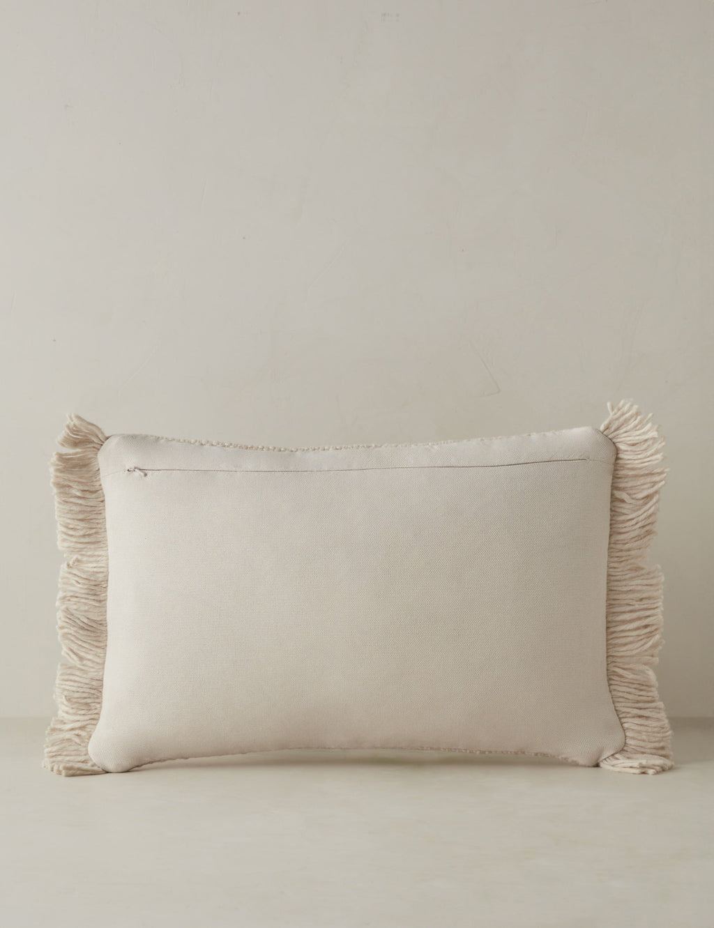 Thorpe Indoor / Outdoor Pillow