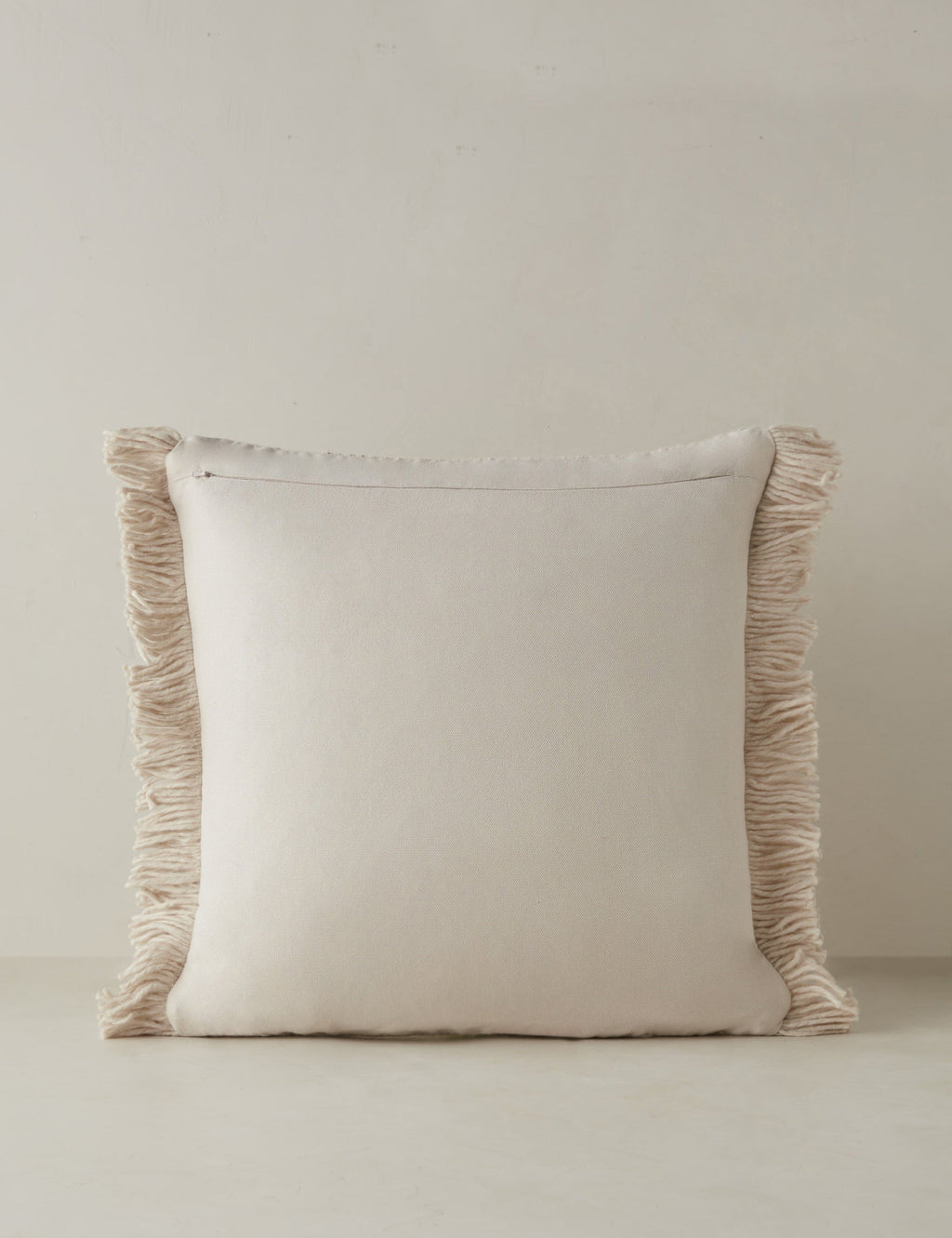 Thorpe Indoor / Outdoor Pillow