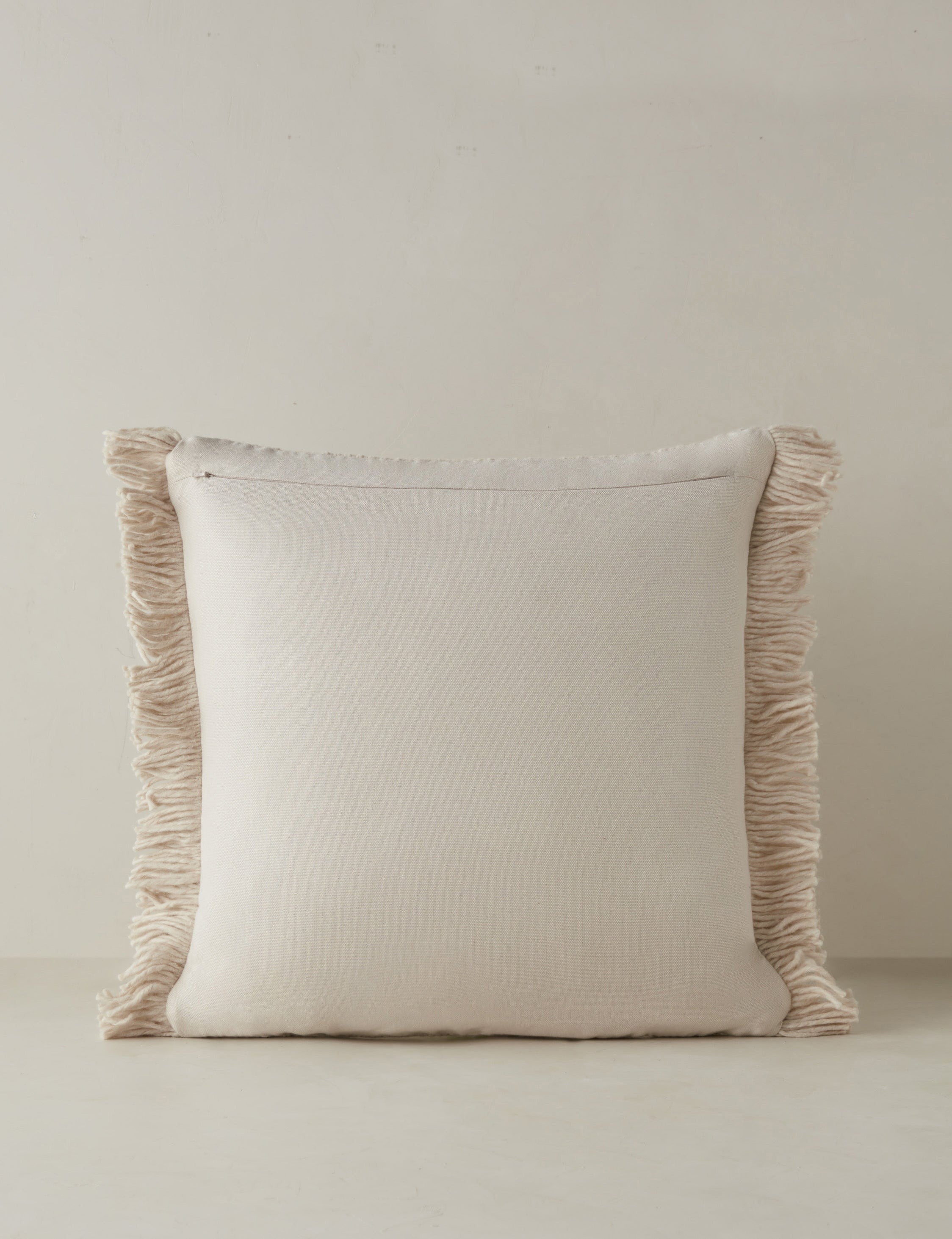 Thorpe Indoor / Outdoor Pillow