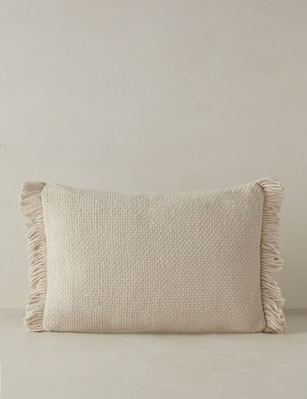 Thorpe Indoor / Outdoor Pillow