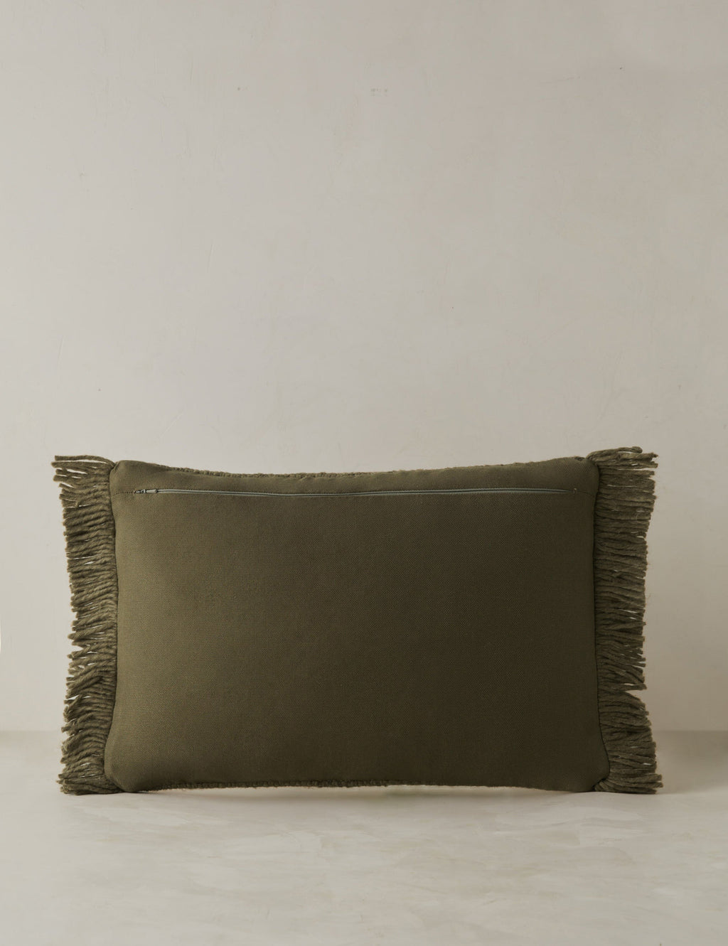 Thorpe Indoor / Outdoor Pillow