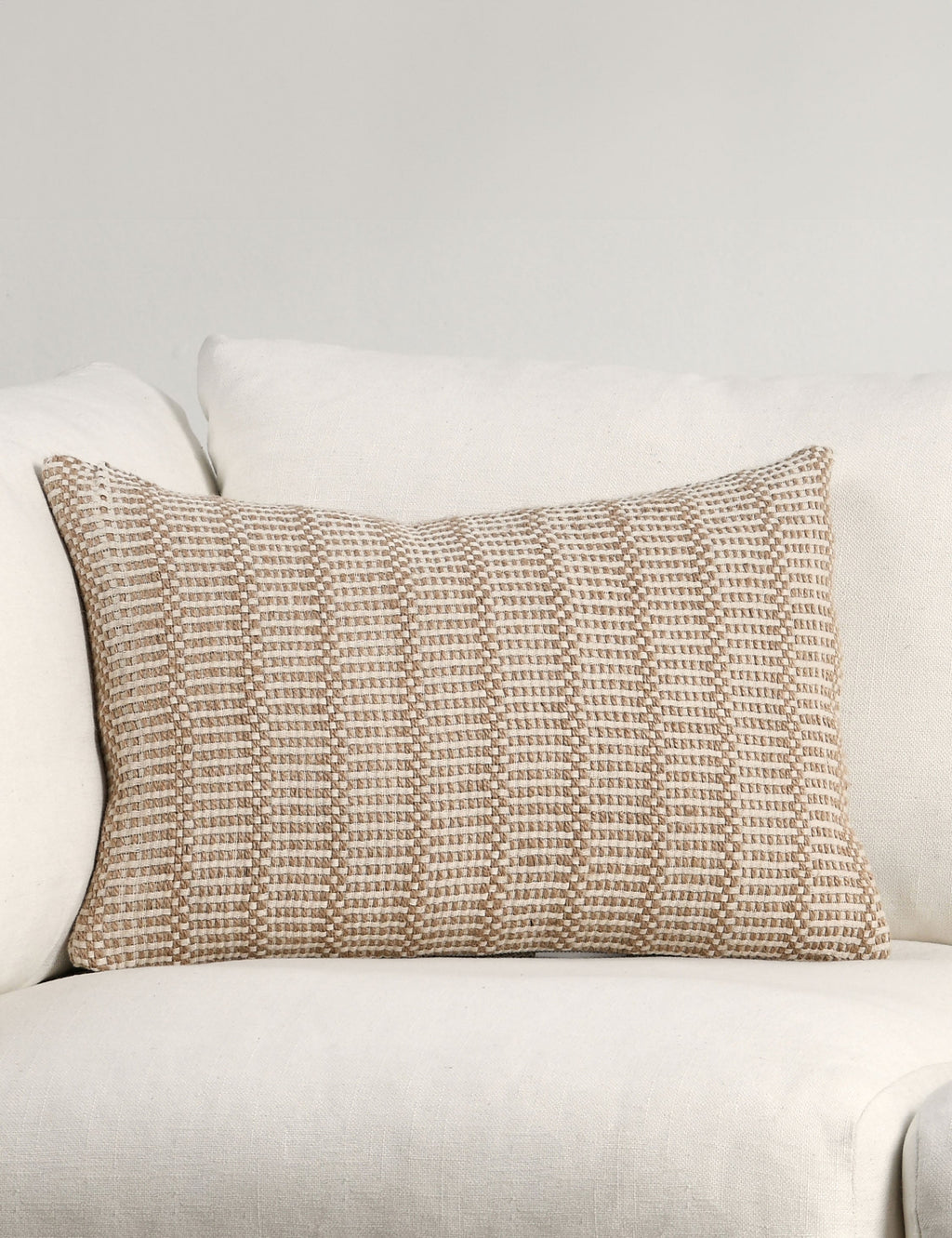 Granger Lumbar Pillow