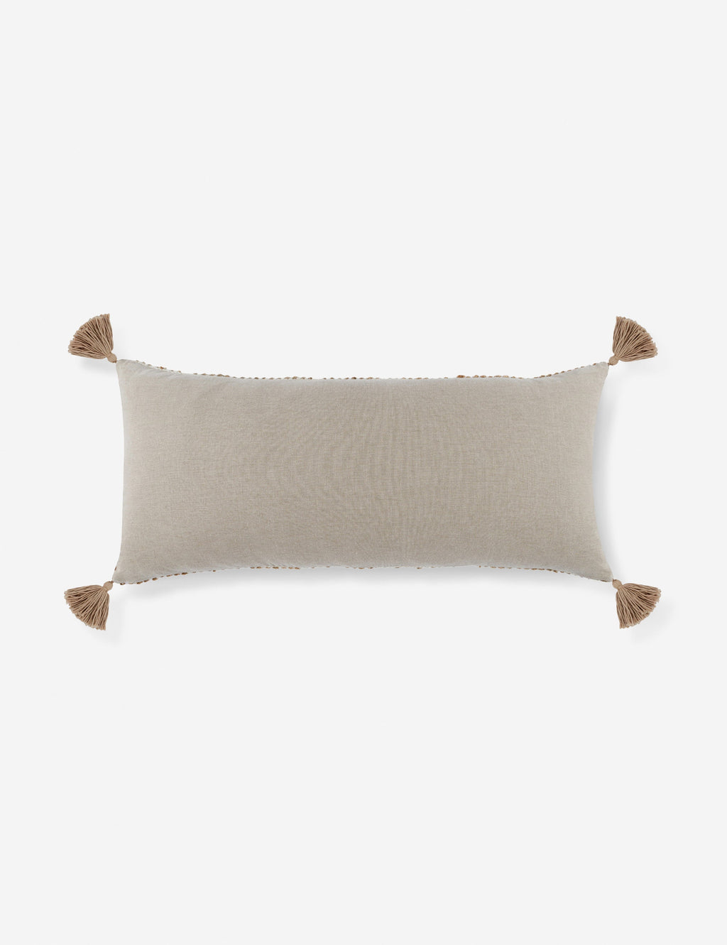 Izan Pillow