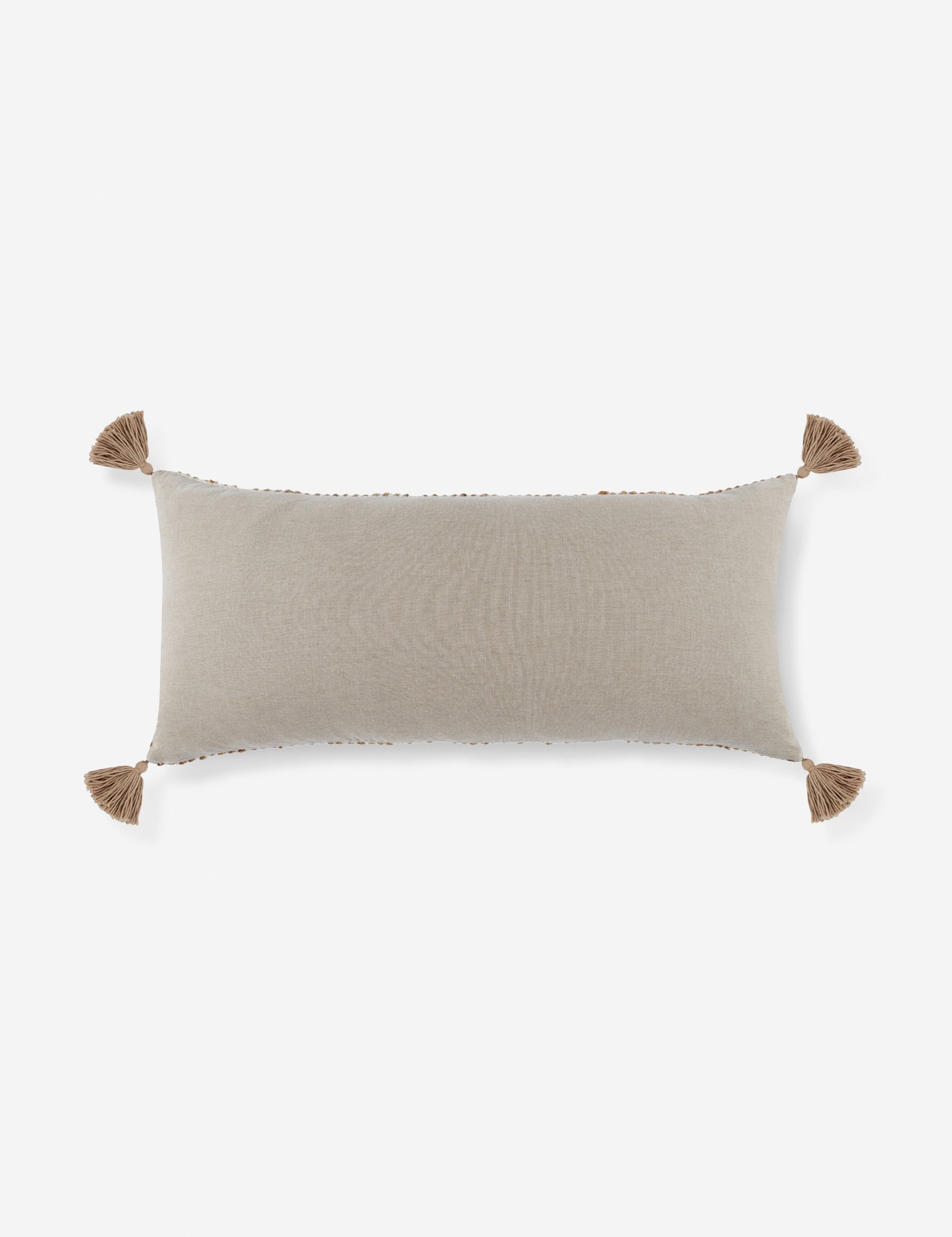 Izan Pillow