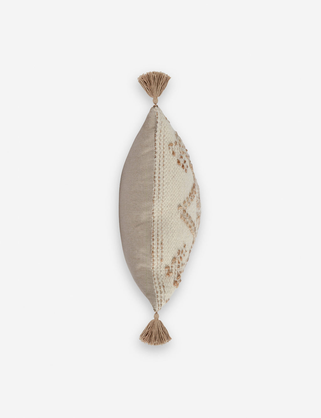 Izan Pillow