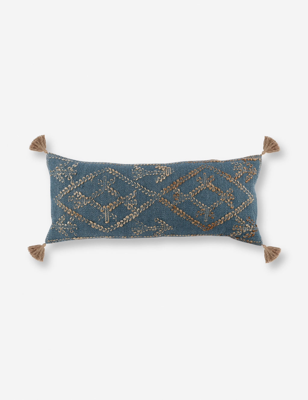 Izan Pillow