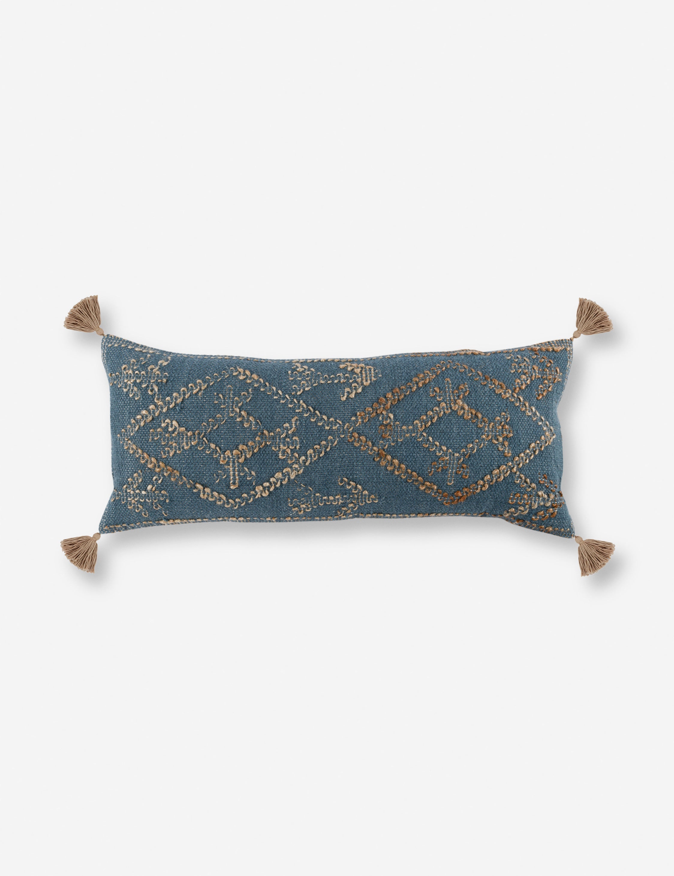 Izan Pillow