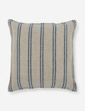 Maite Pillow