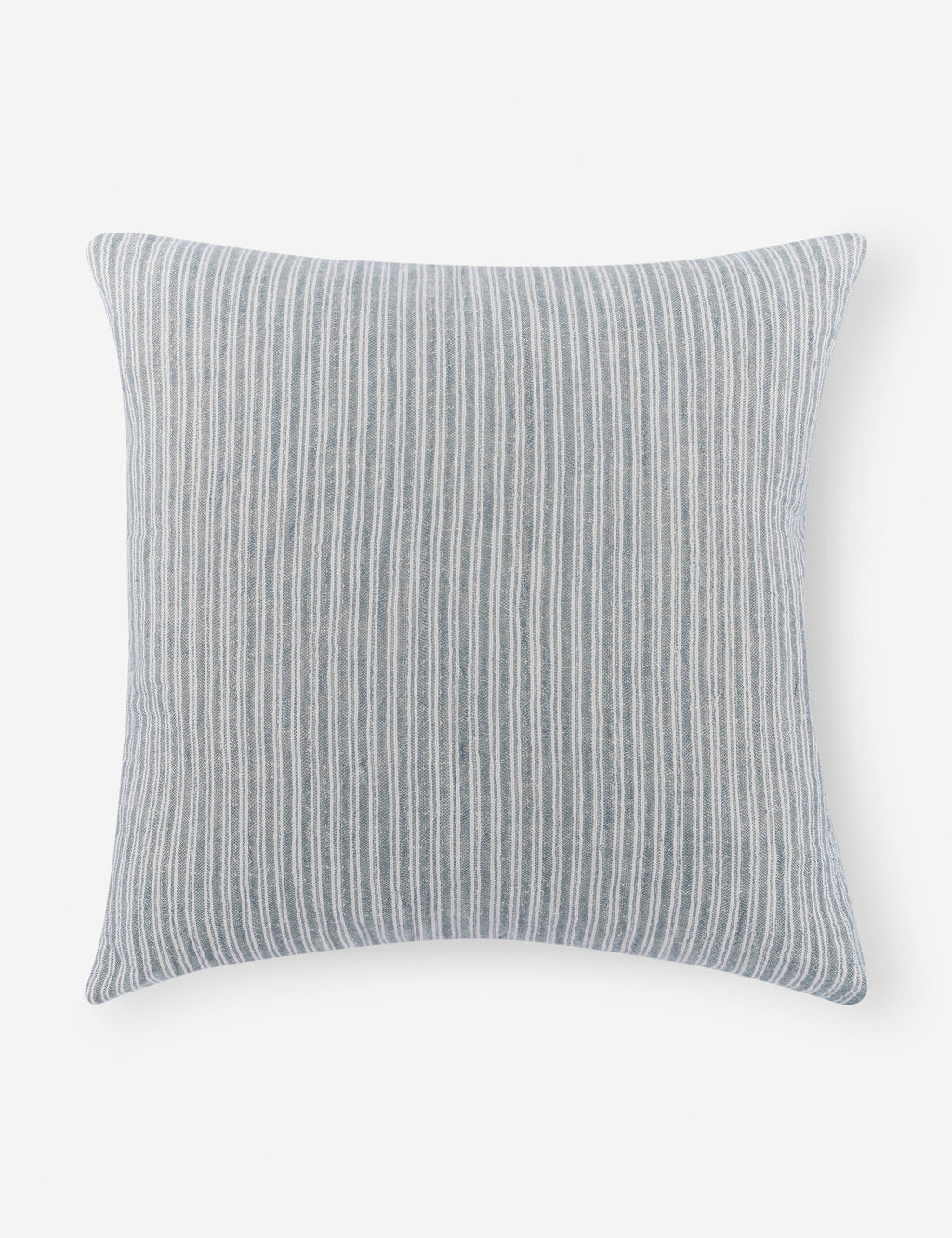 Nevya Pillow