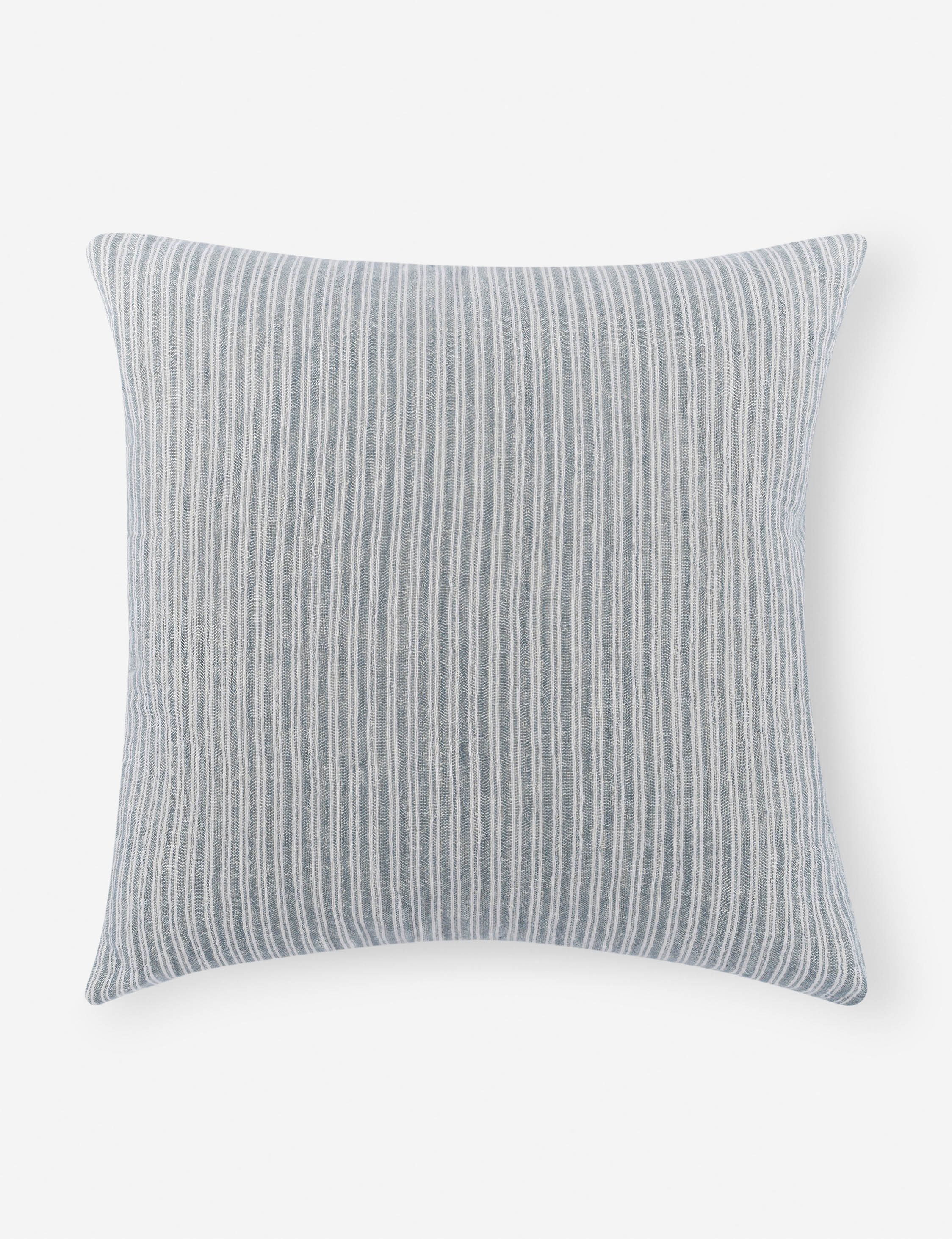 Nevya Pillow
