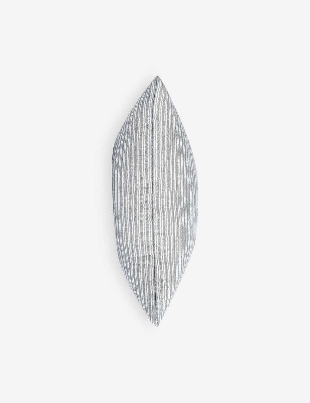 Nevya Pillow