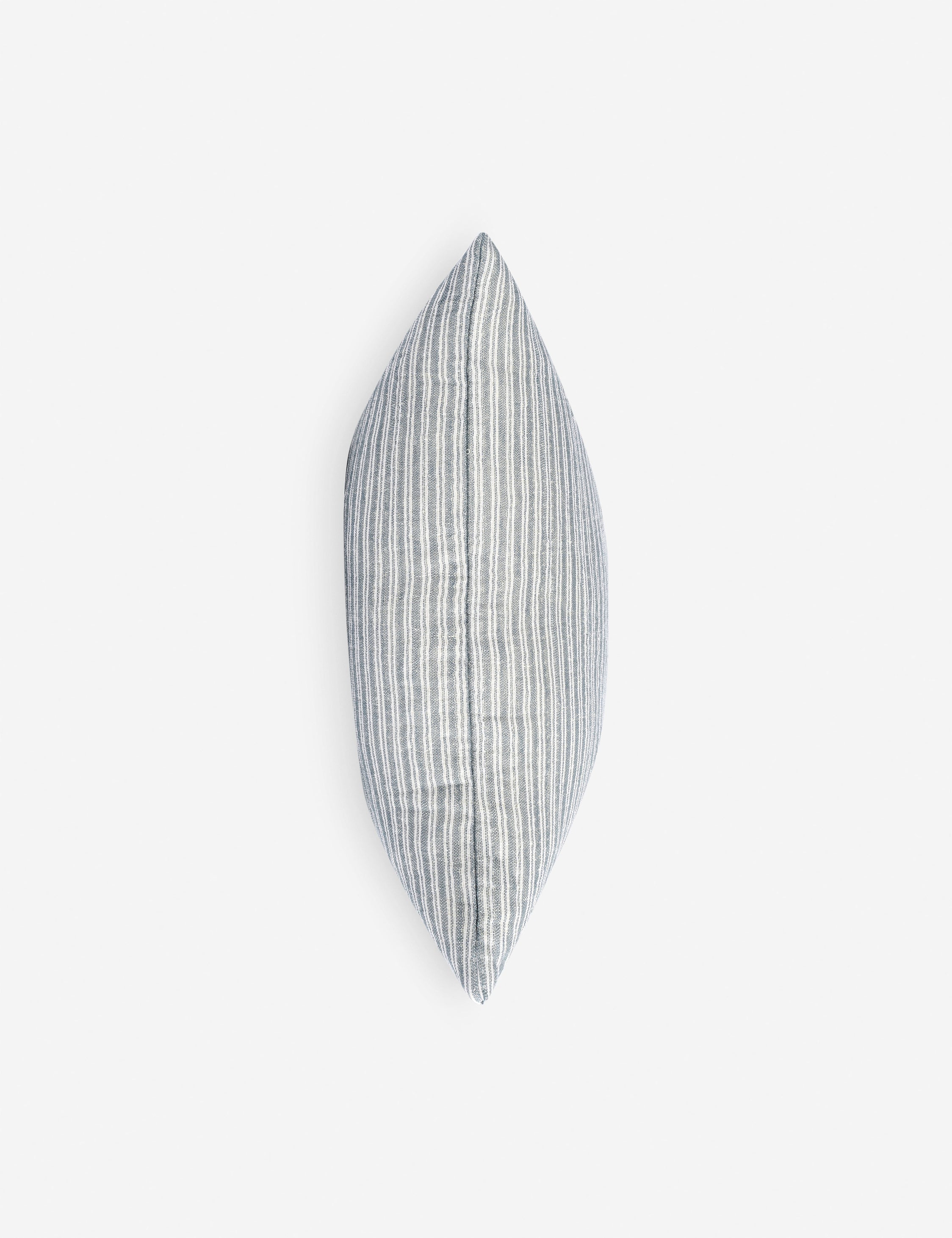 Nevya Pillow