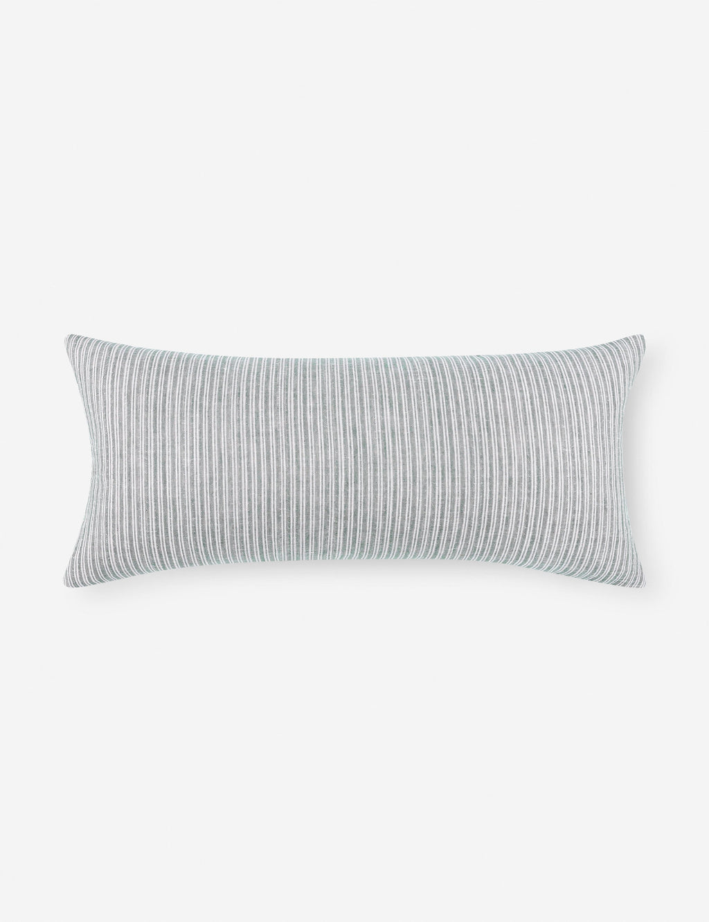 Nevya Pillow