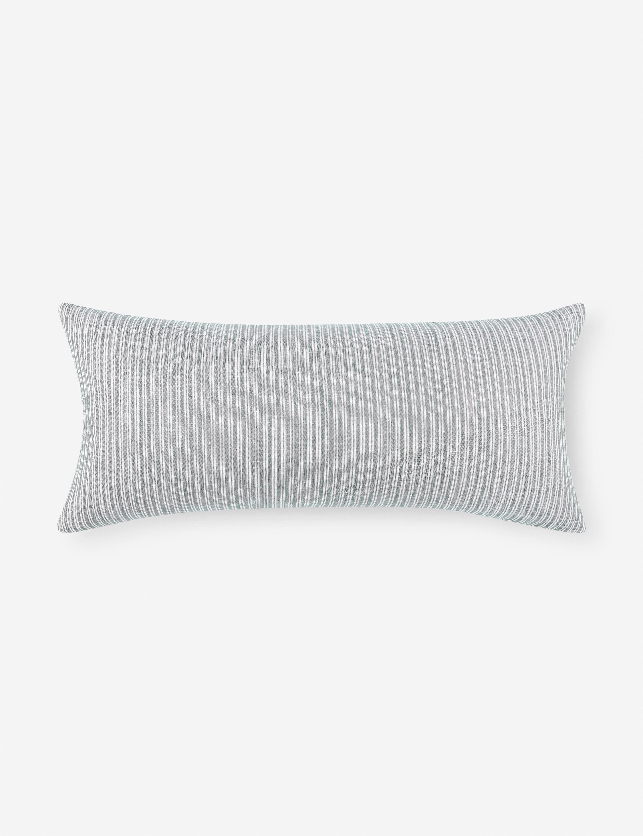 Nevya Pillow