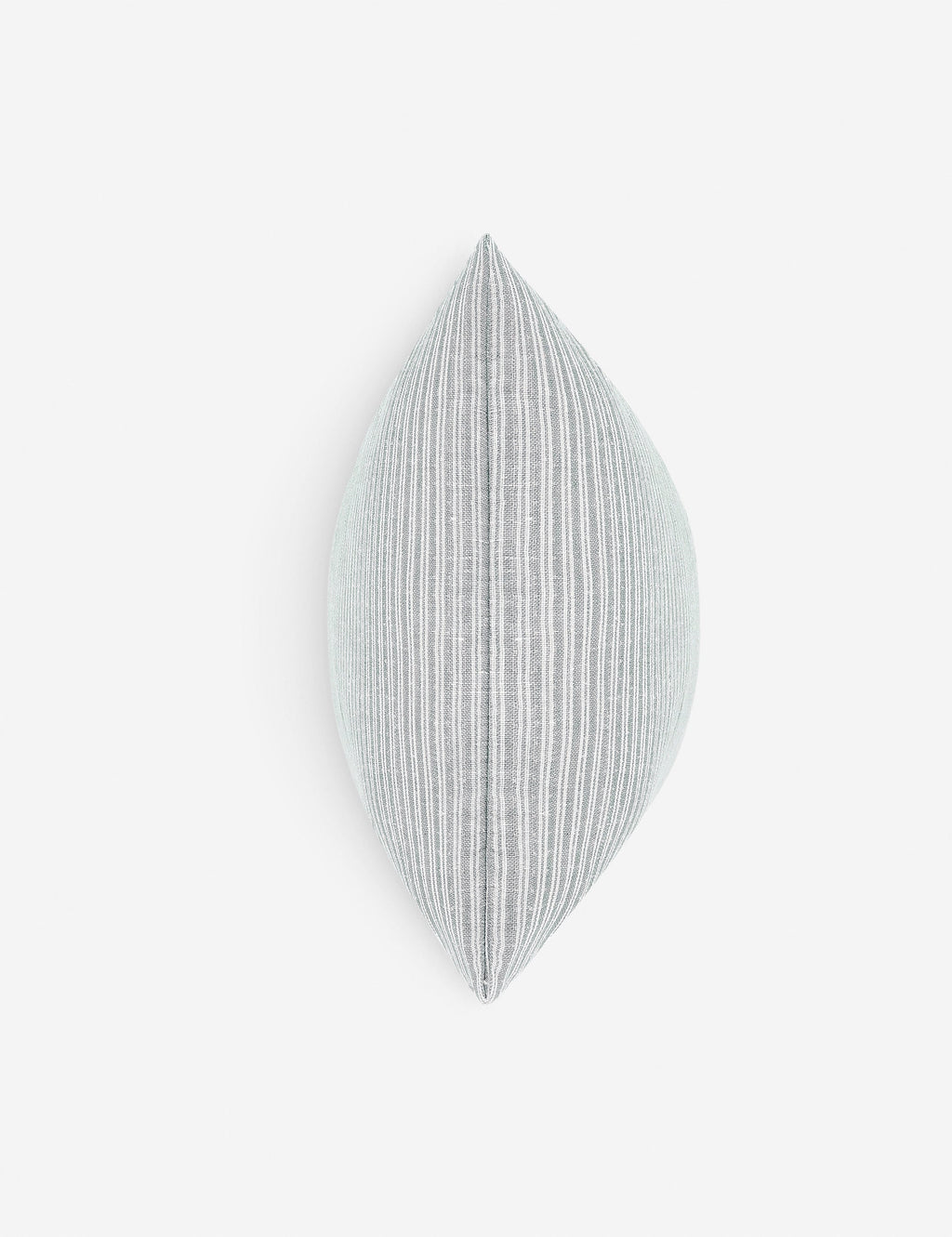Nevya Pillow