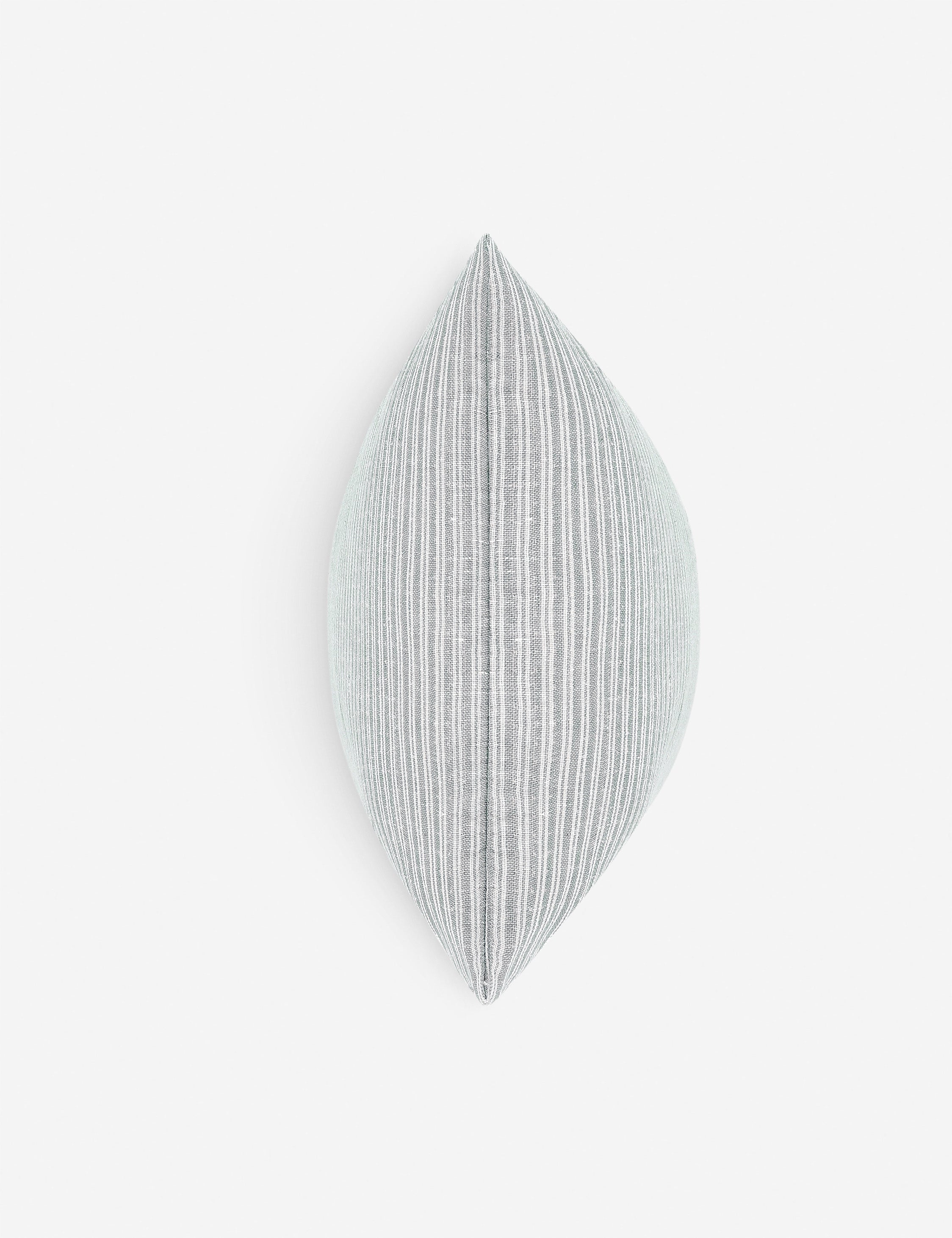 Nevya Pillow