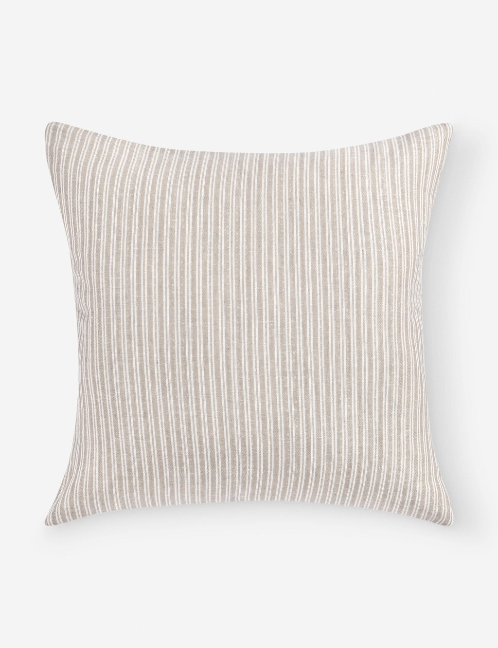 Nevya Pillow