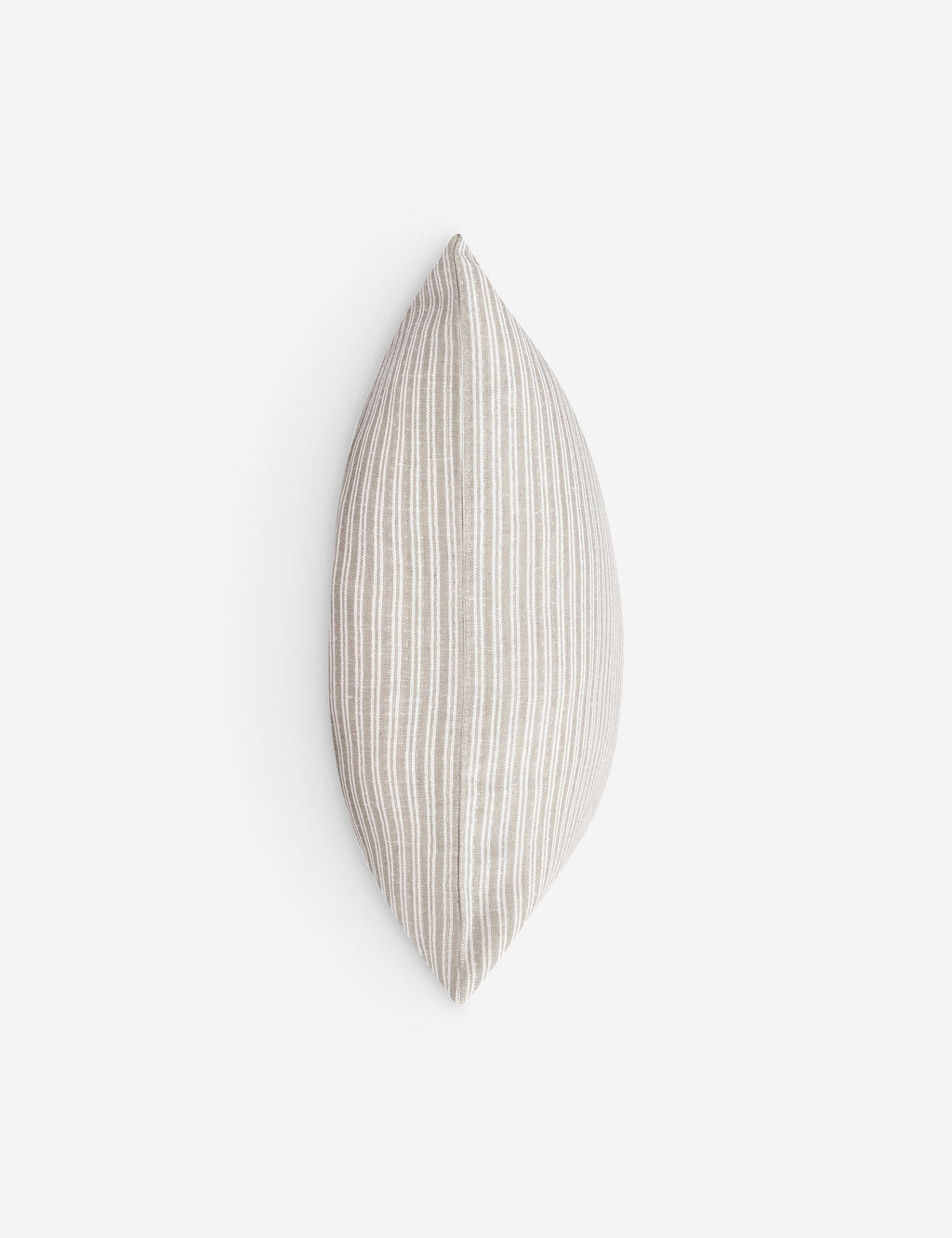 Nevya Pillow