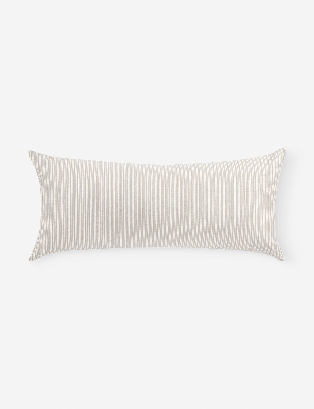Nevya Pillow