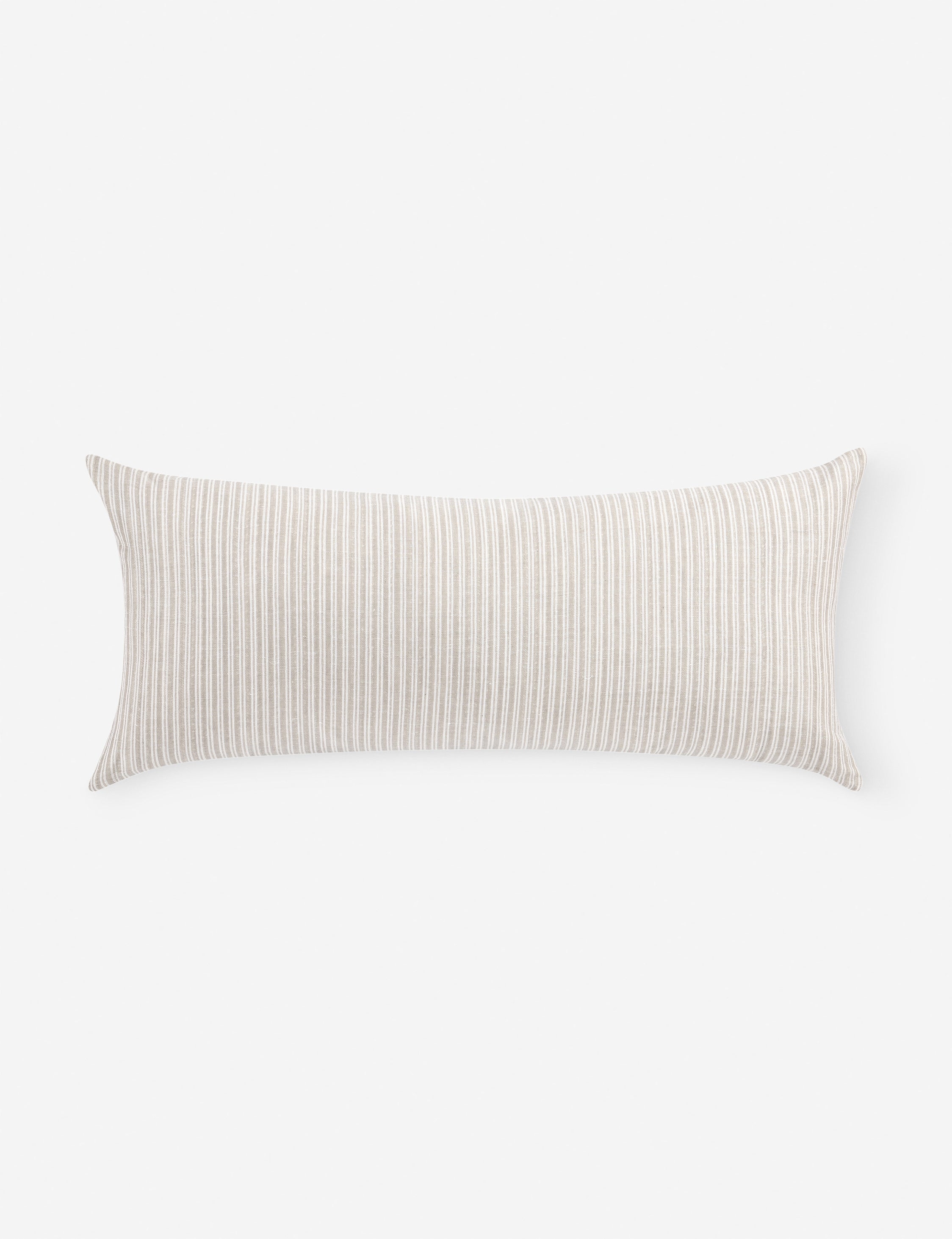 Nevya Pillow