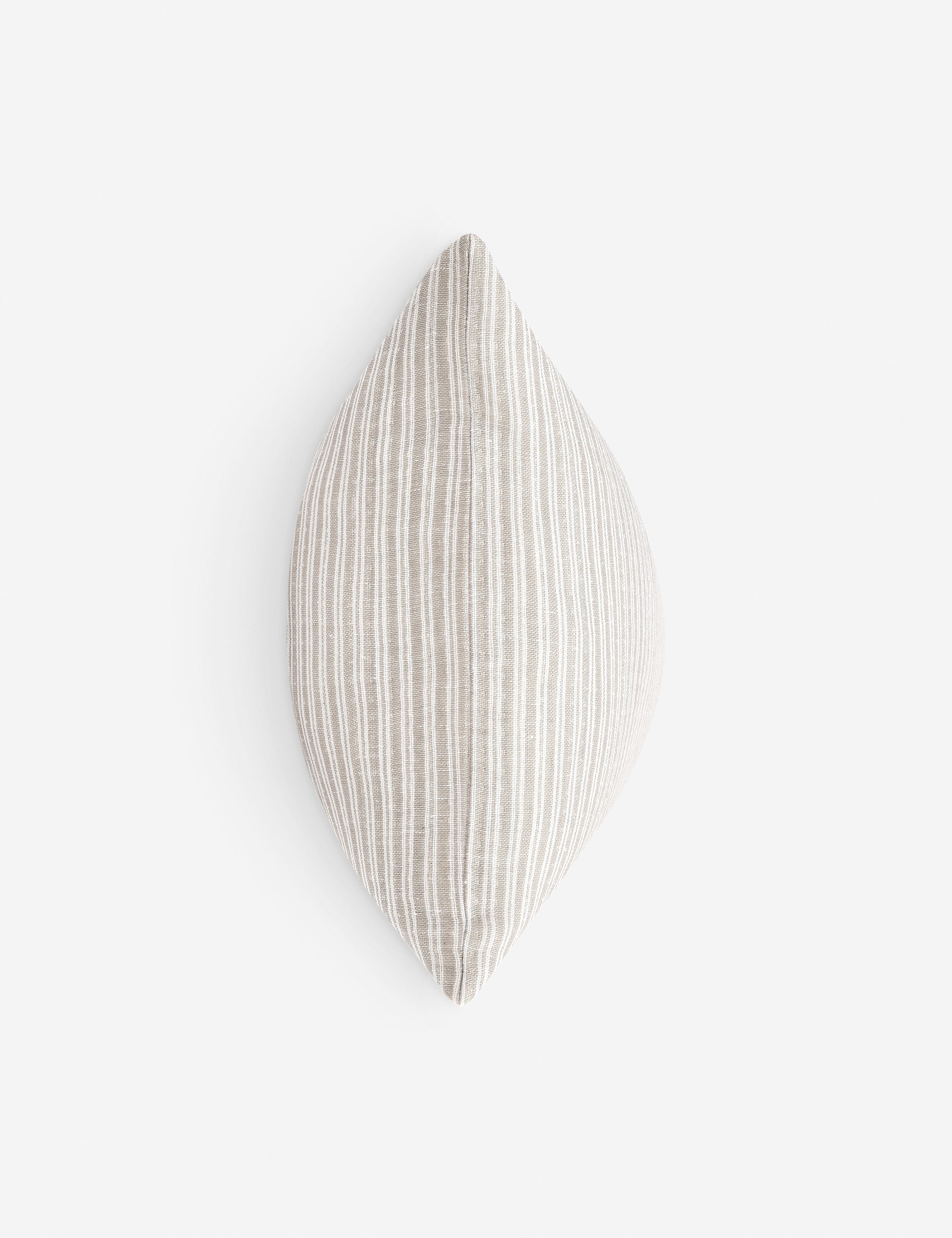 Nevya Pillow