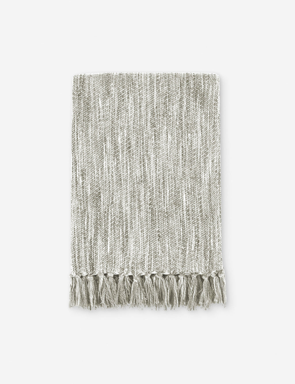 Sato Throw