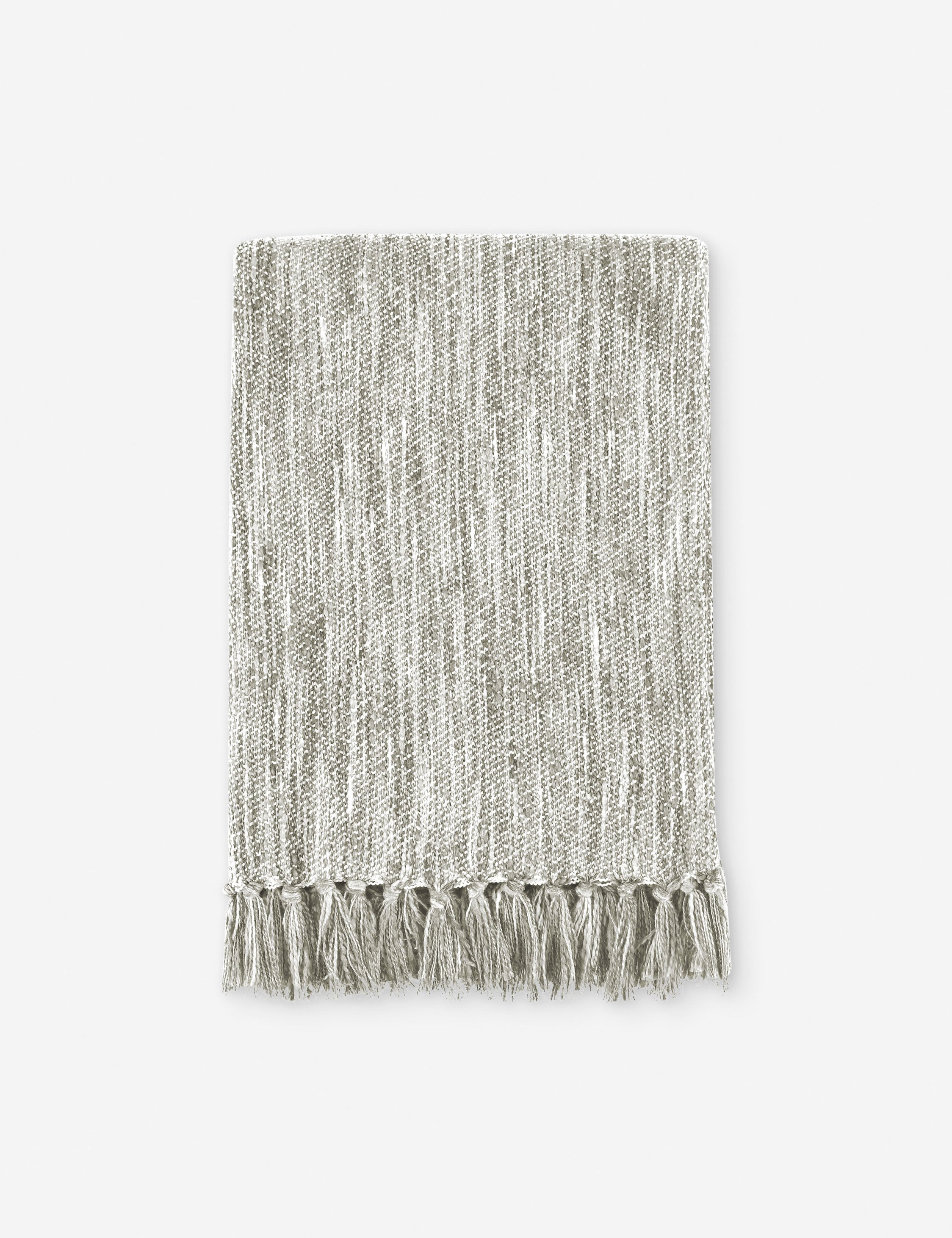 Sato Throw