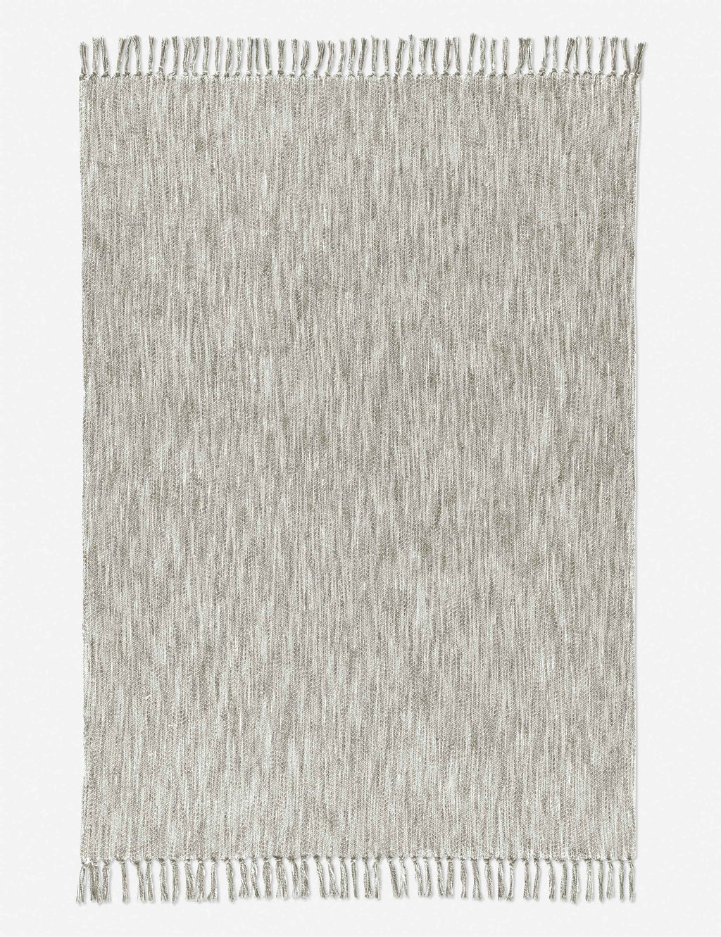 Sato Throw