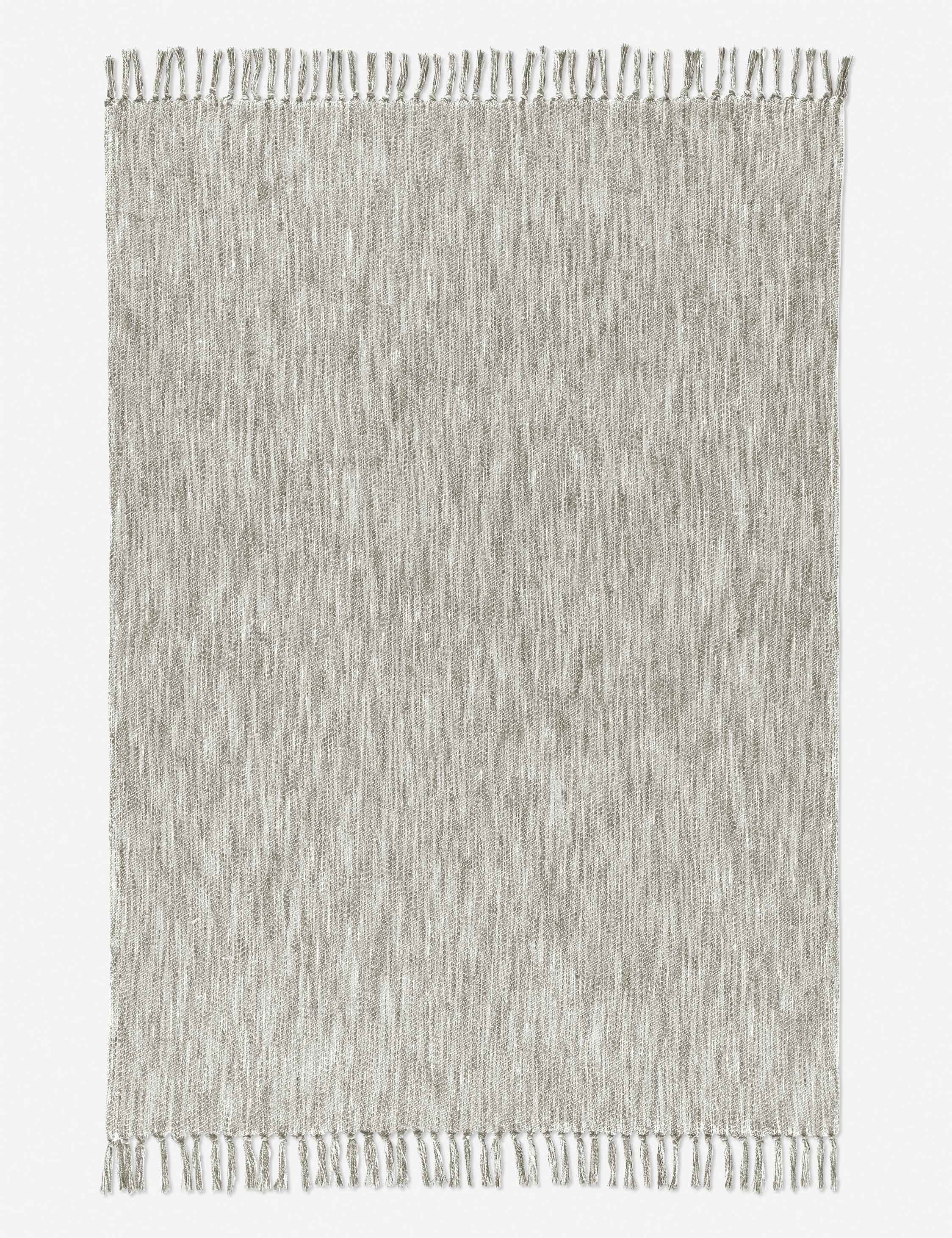 Sato Throw