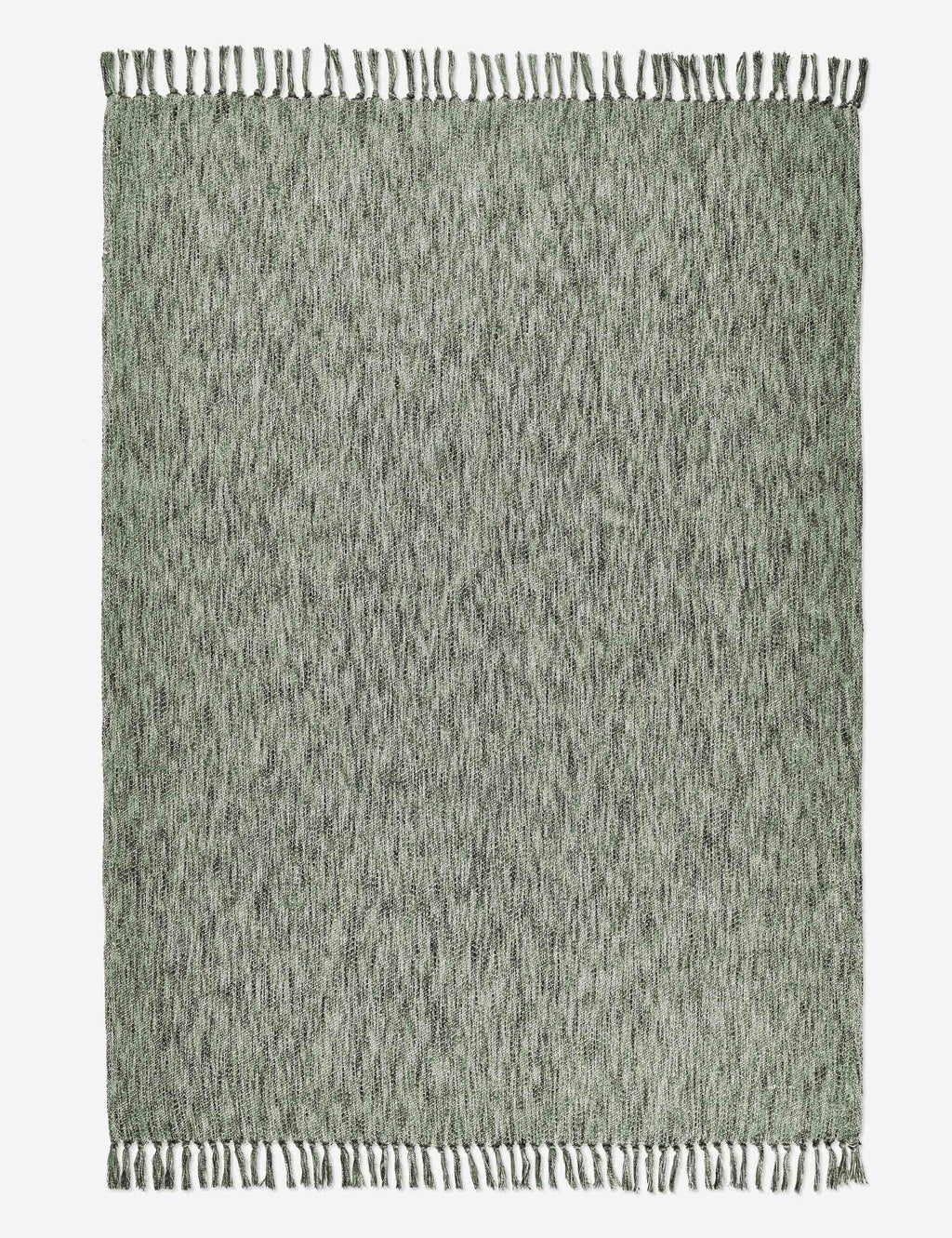 Sato Throw