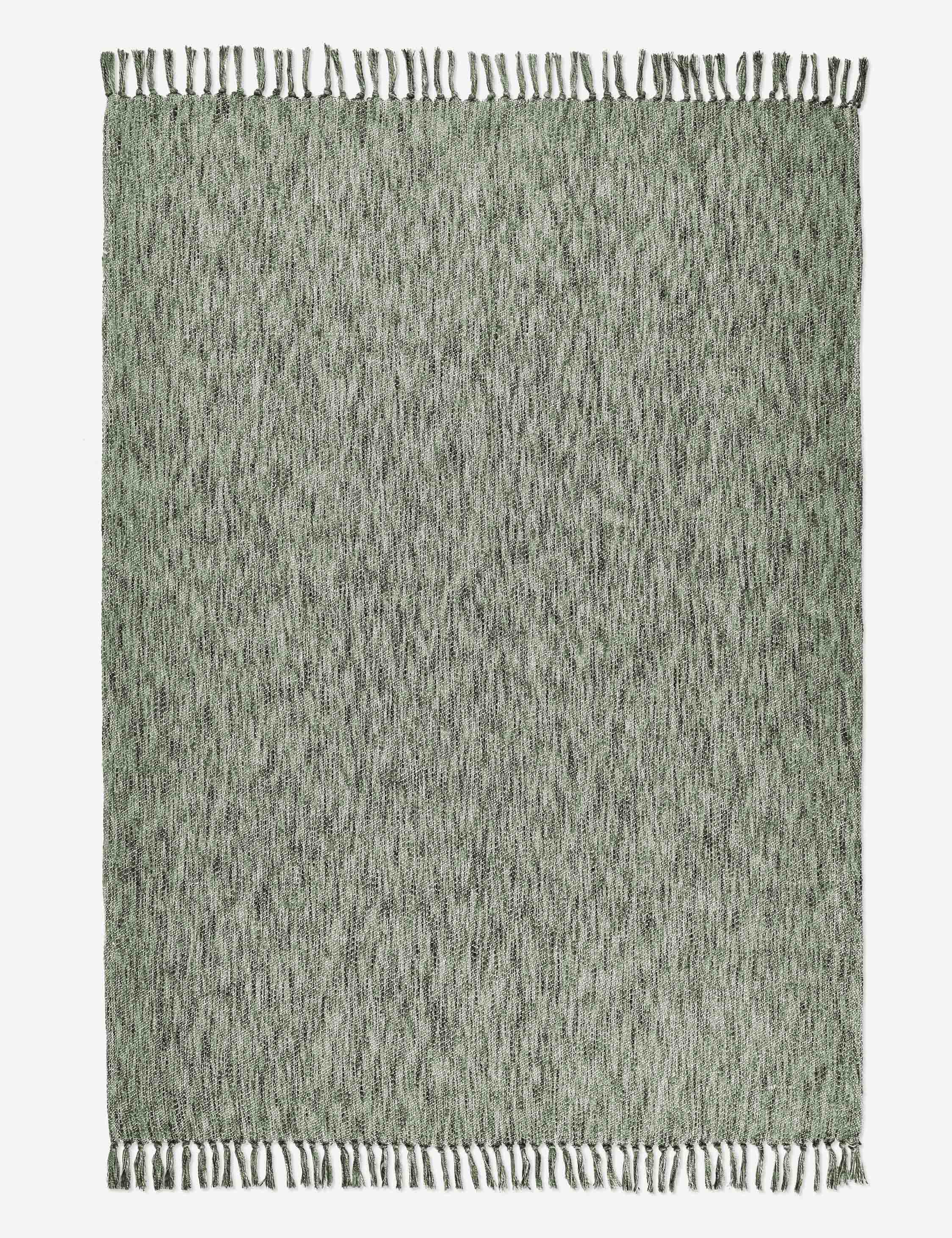 Sato Throw