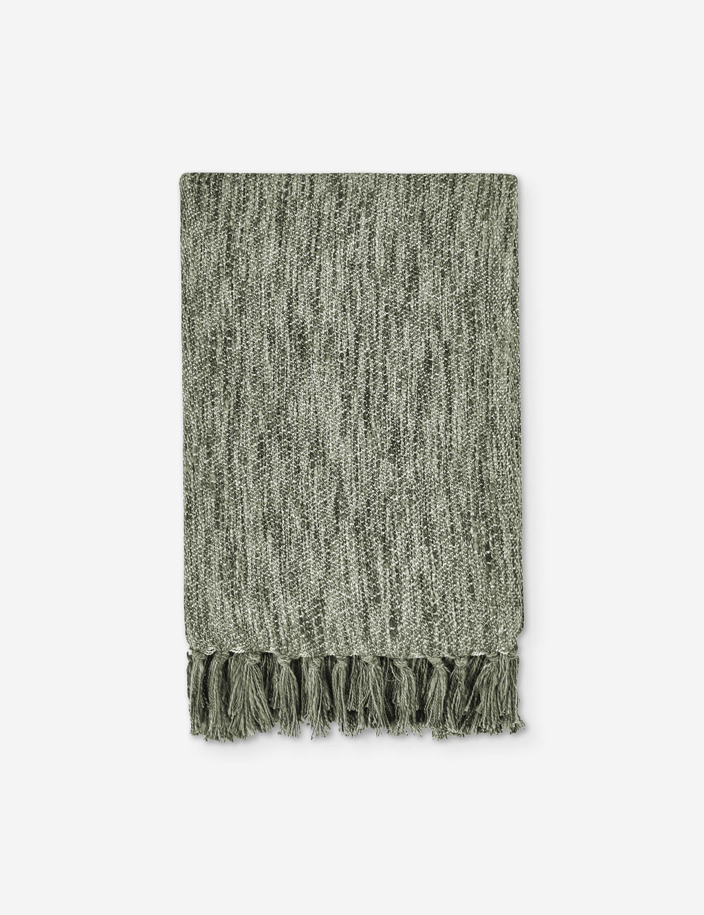 Sato Throw