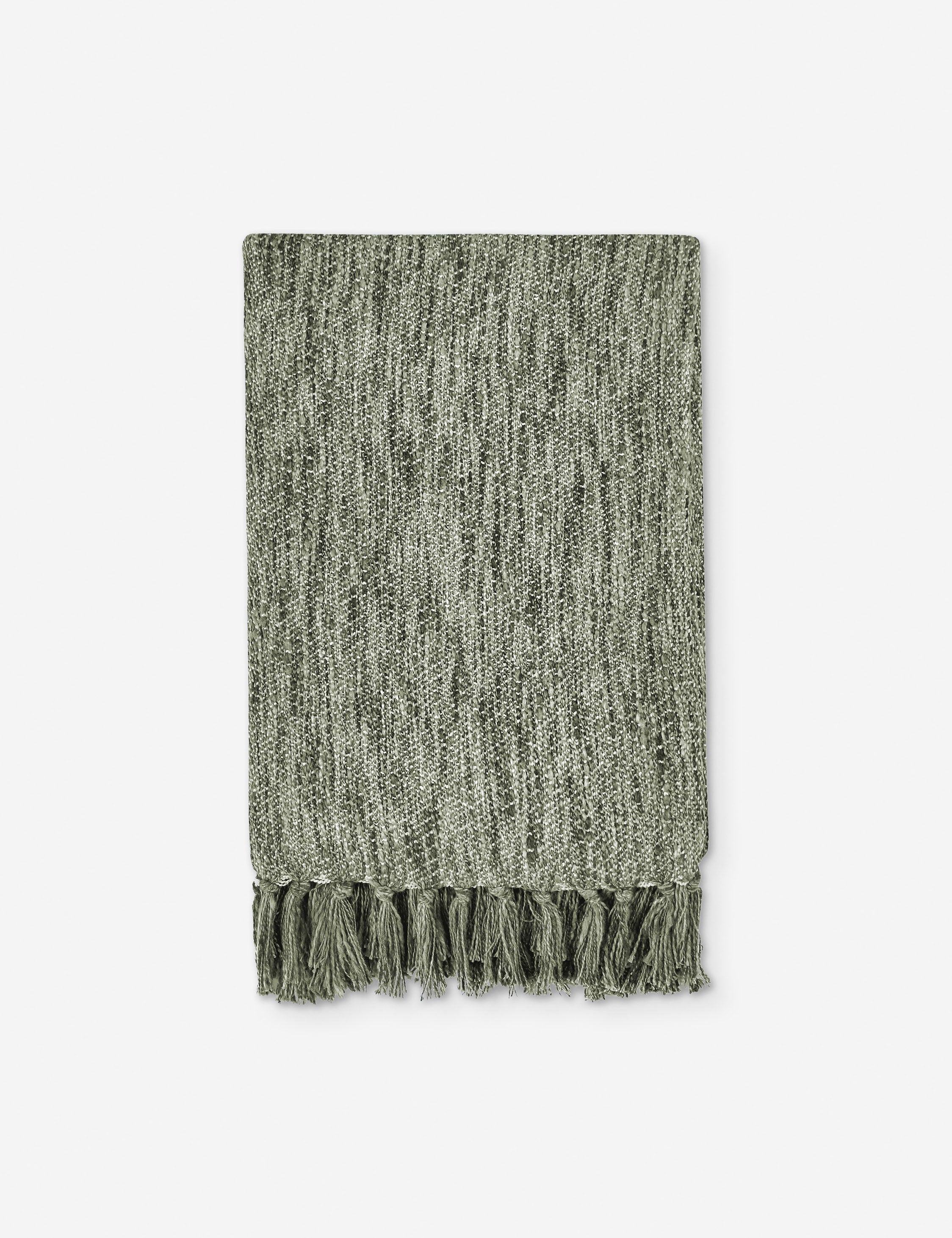 Sato Throw