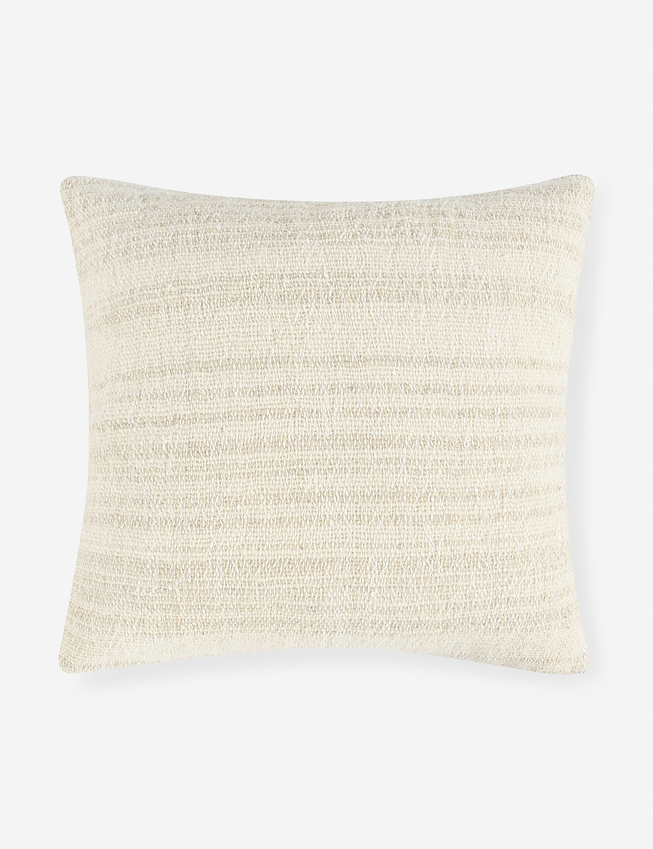 Ronna Pillow