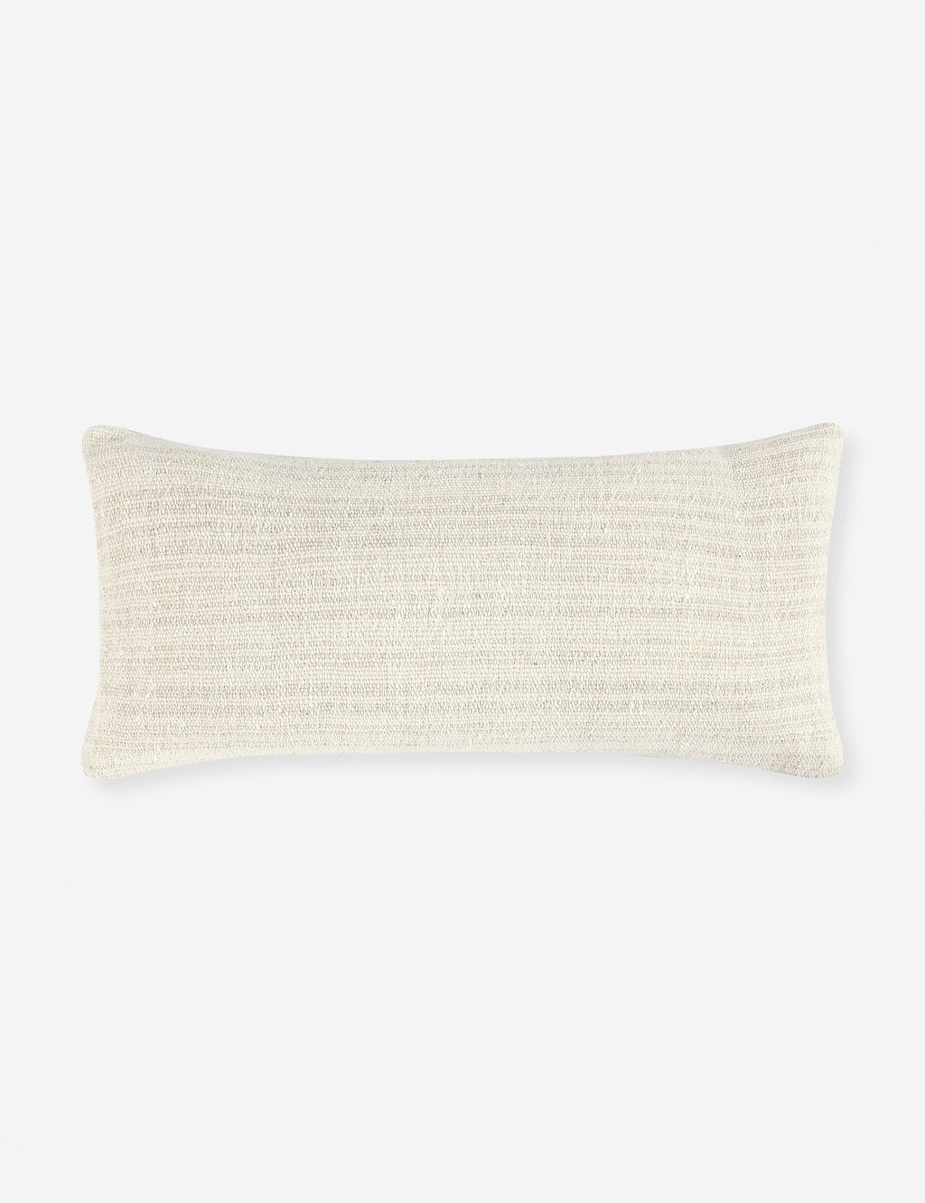 Ronna Pillow