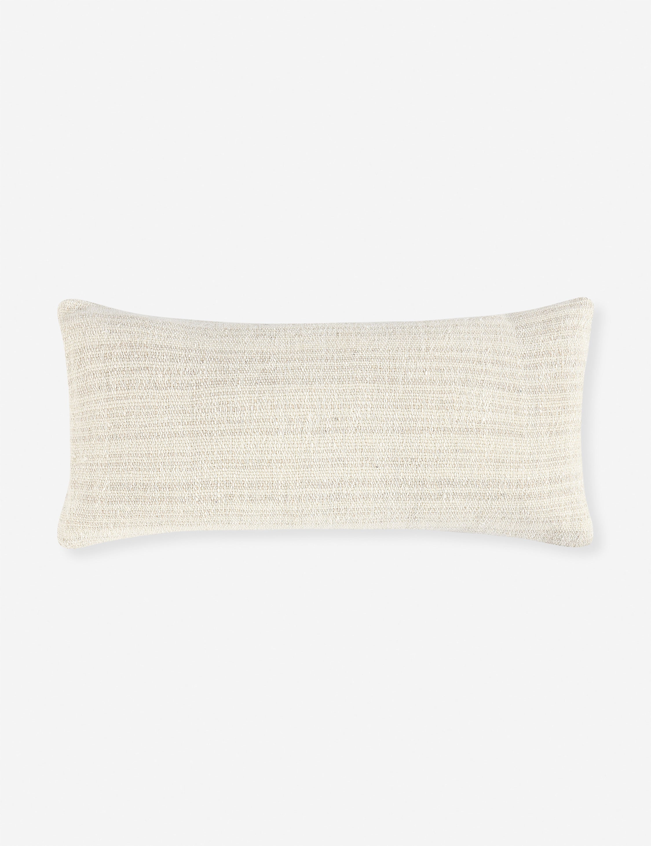 Ronna Pillow