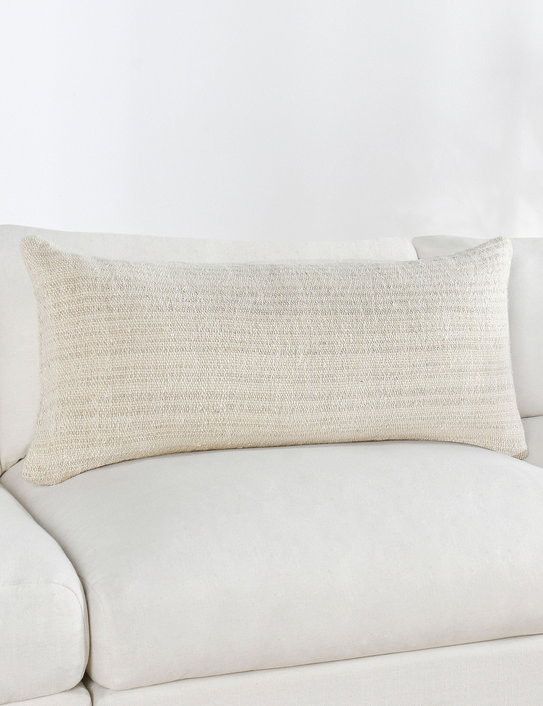 Ronna Pillow