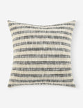 Wednesday Pillow